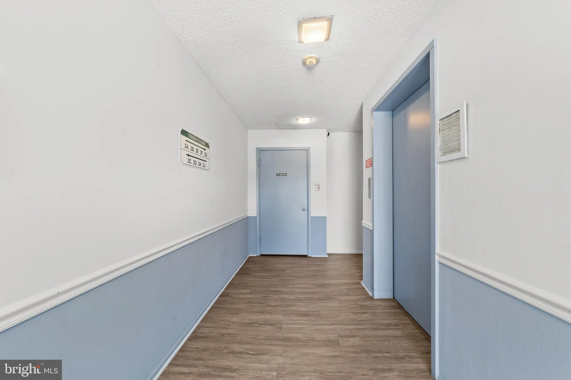 Property Slideshow image 7 of 25 | 278 crosse dr apt 3g, Monroe Twp, NJ, 08831