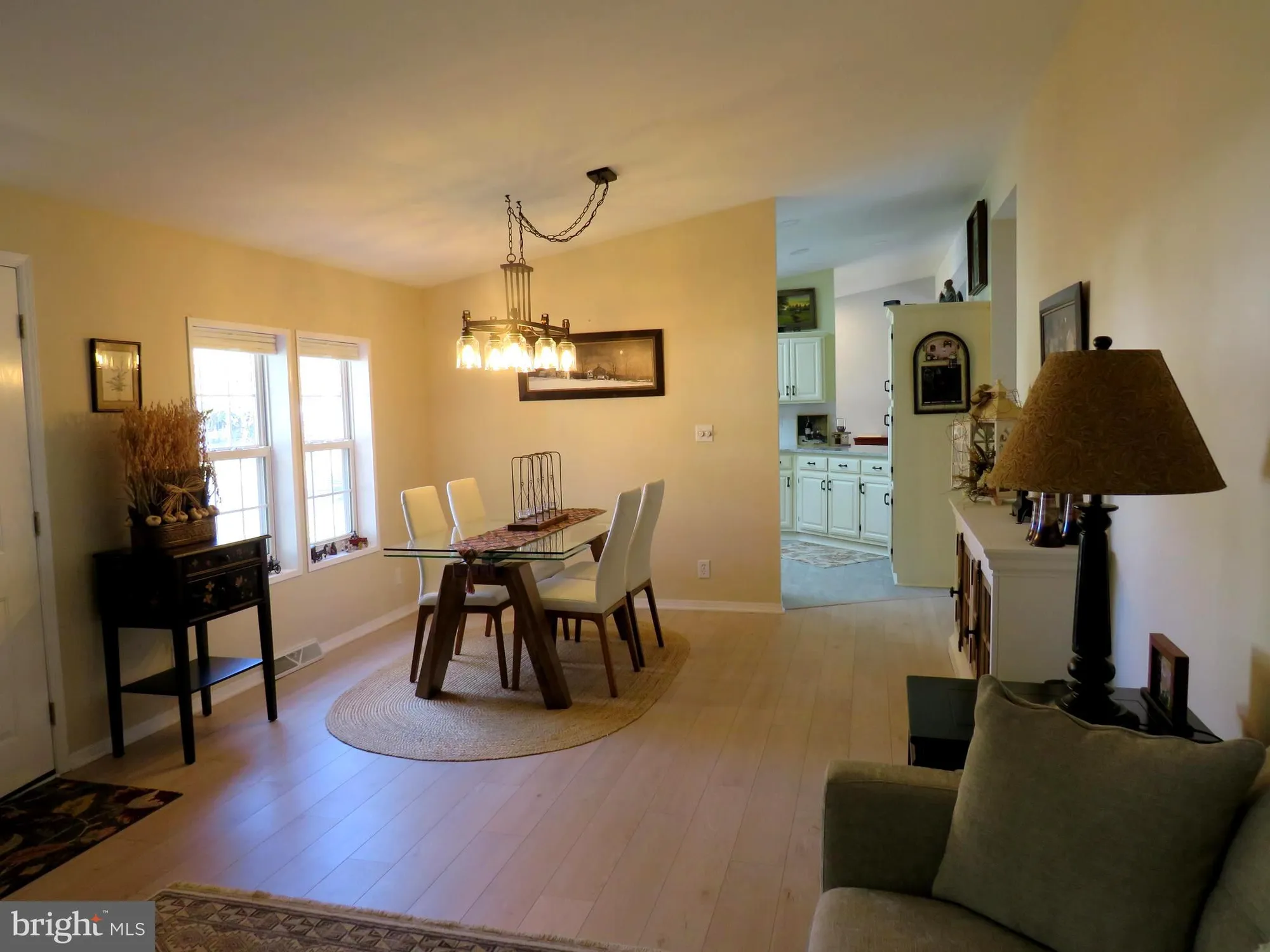 Property Slideshow image 6 of 37 | 183 spring meadow cir, New Hope, PA, 18938