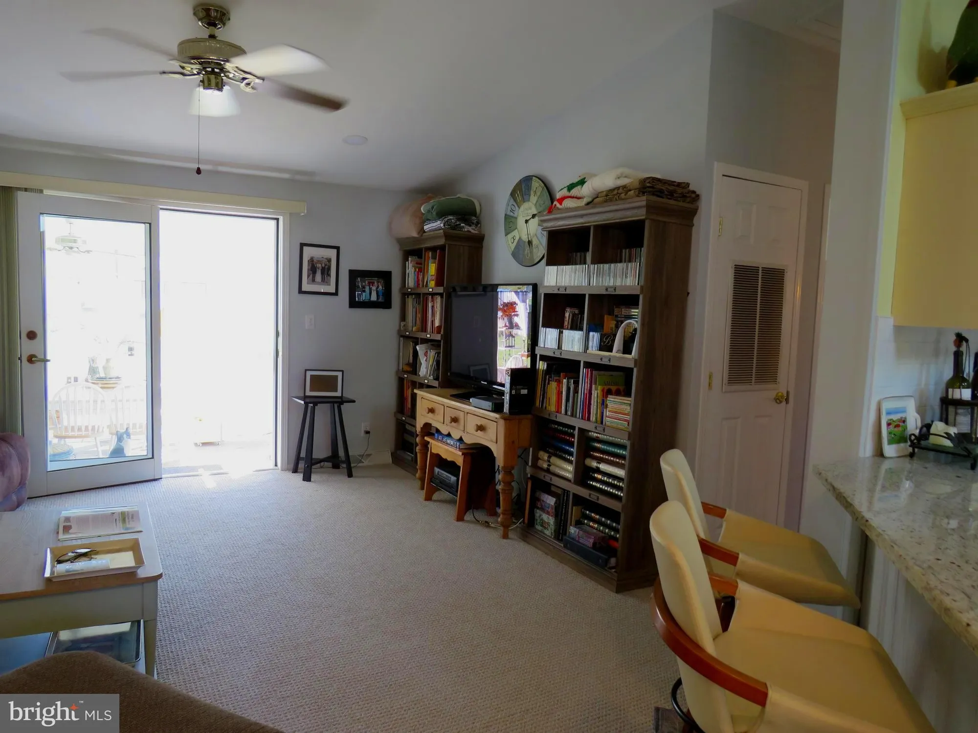 Property Slideshow image 15 of 37 | 183 spring meadow cir, New Hope, PA, 18938