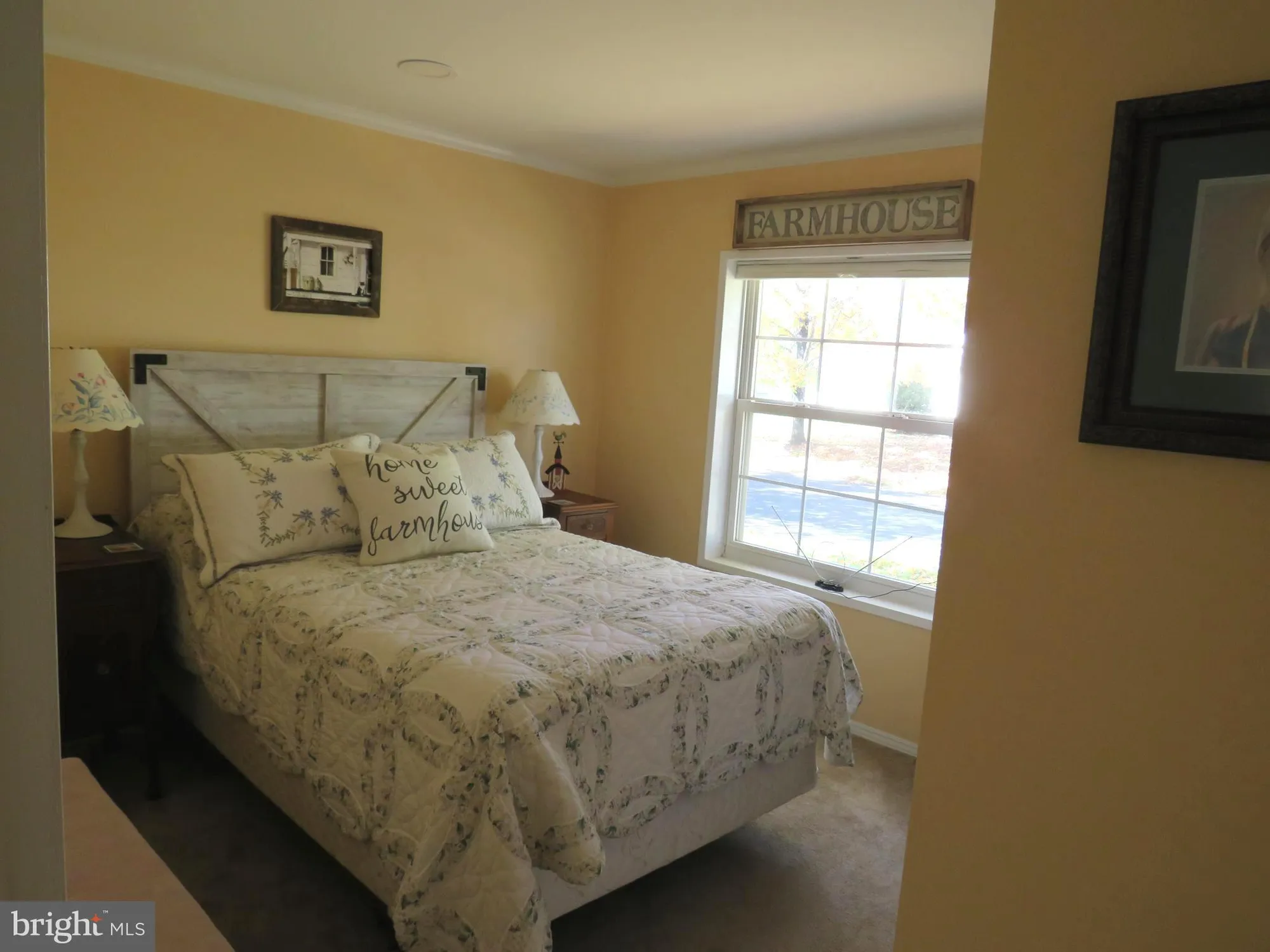 Property Slideshow image 30 of 37 | 183 spring meadow cir, New Hope, PA, 18938