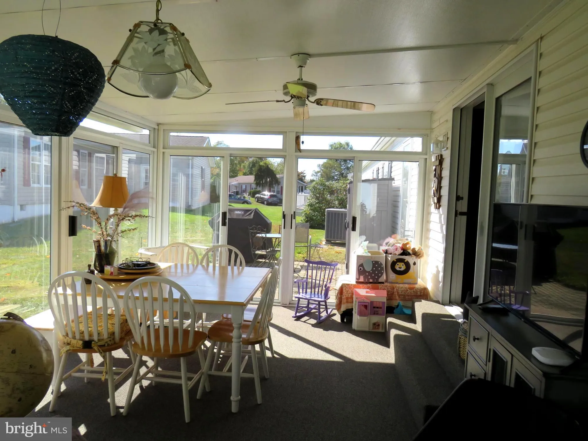 Property Slideshow image 18 of 37 | 183 spring meadow cir, New Hope, PA, 18938