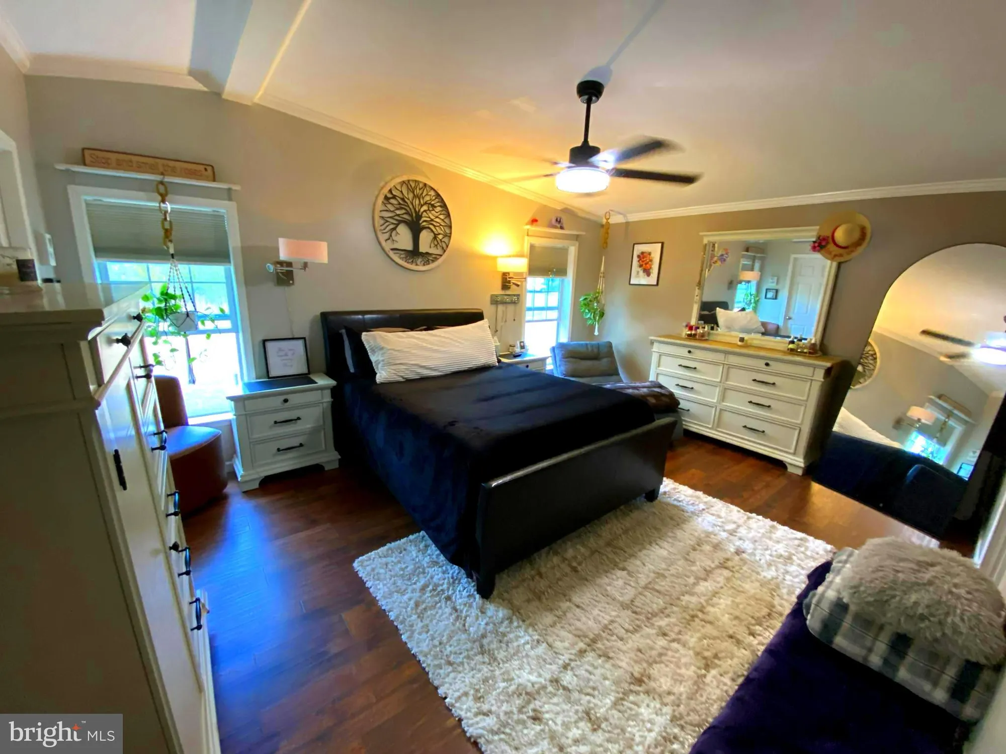 Property Slideshow image 8 of 20 | 145 random rd, Douglassville, PA, 19518