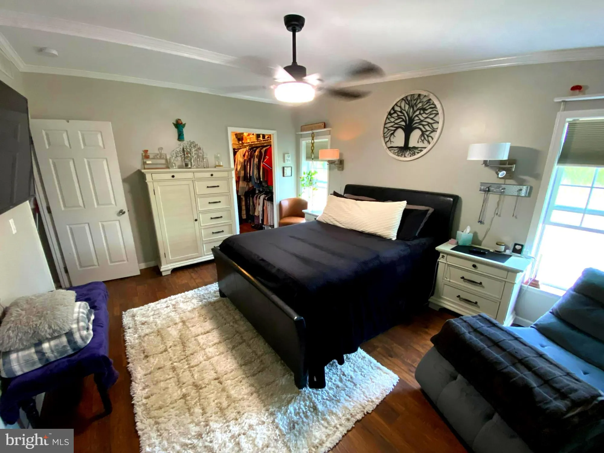 Property Slideshow image 9 of 20 | 145 random rd, Douglassville, PA, 19518