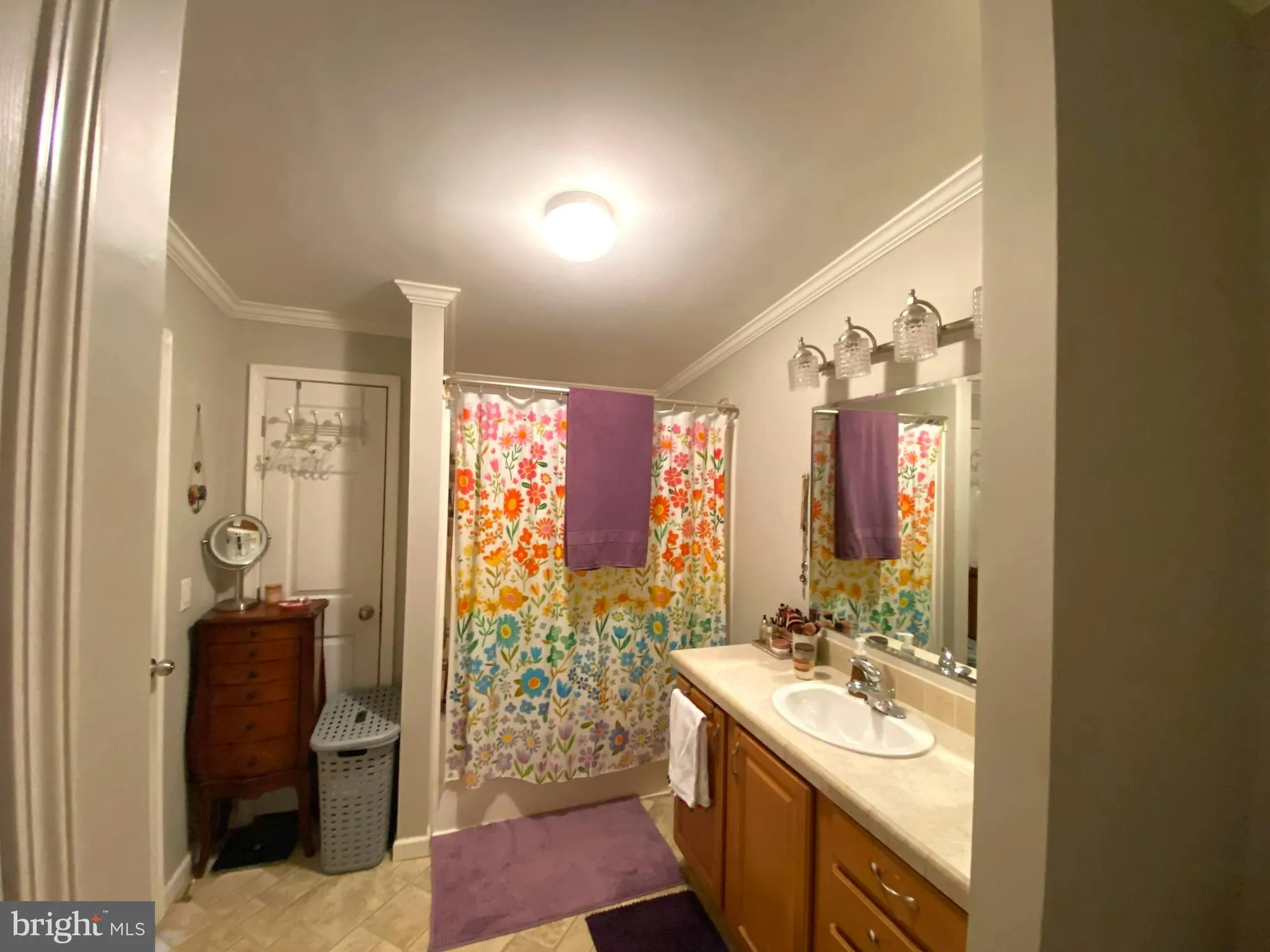 Property Slideshow image 11 of 20 | 145 random rd, Douglassville, PA, 19518