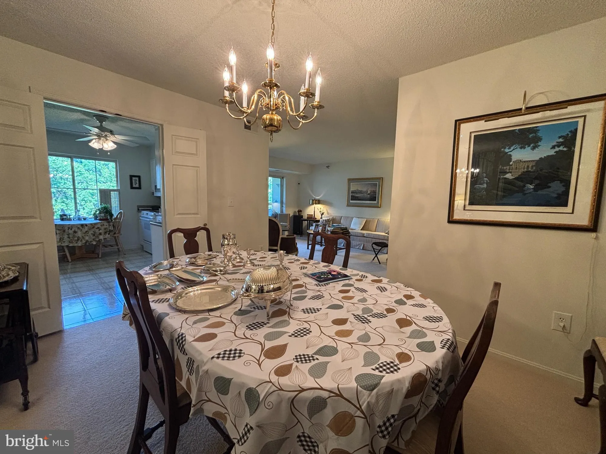 Property Slideshow image 5 of 23 | 14801 pennfield cir 412, Silver Spring, MD, 20906