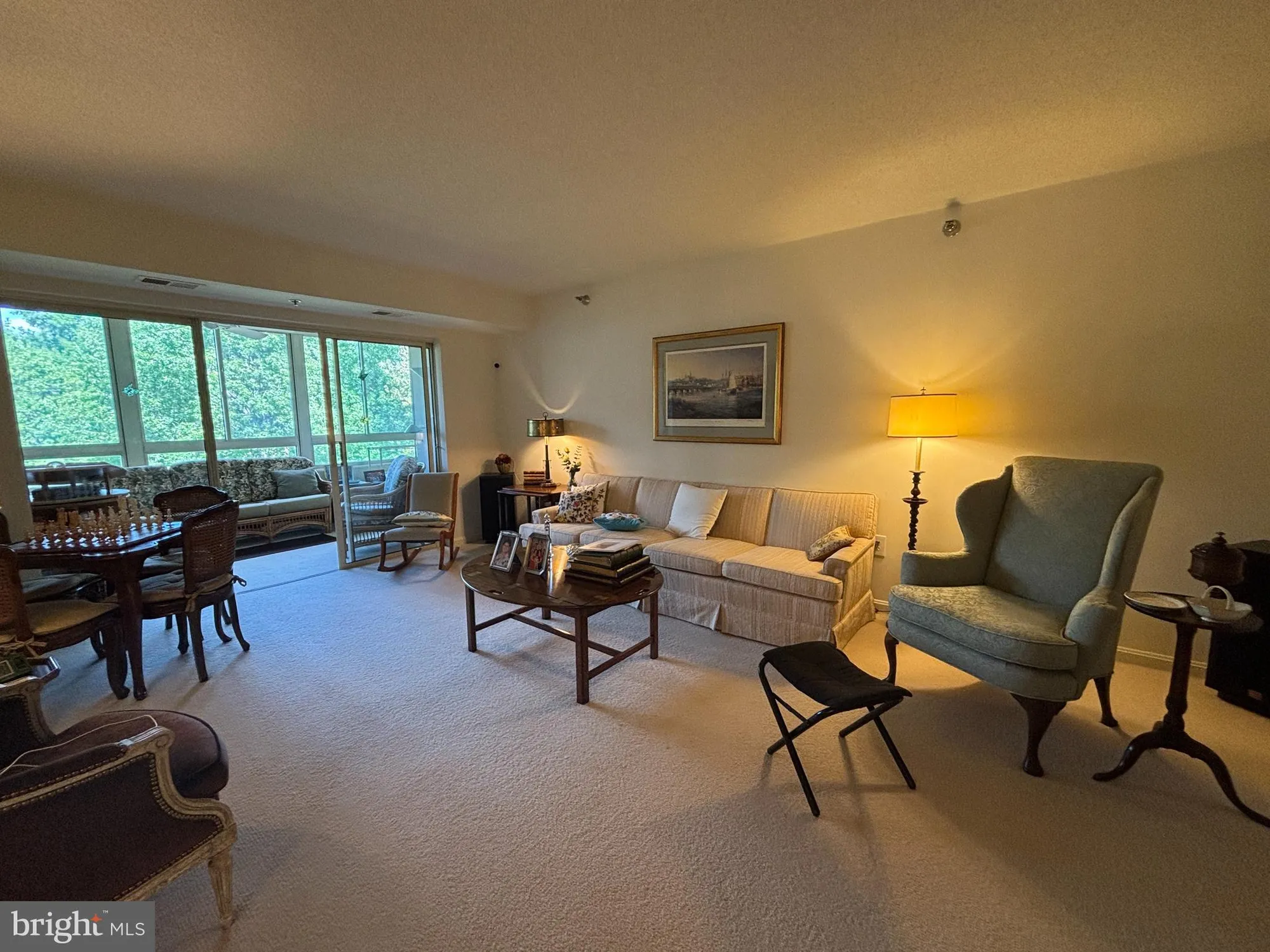 Property Slideshow image 6 of 23 | 14801 pennfield cir 412, Silver Spring, MD, 20906