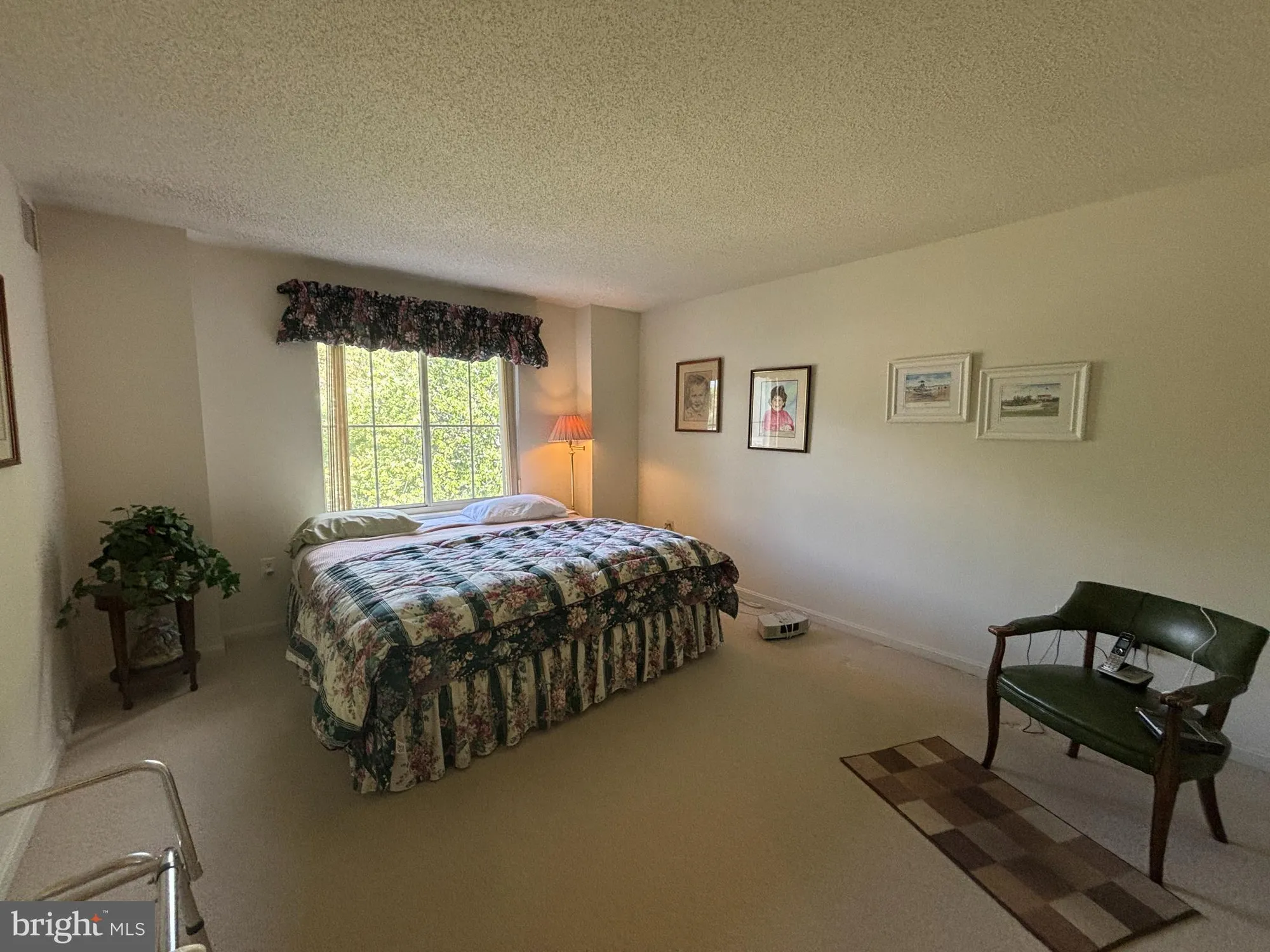 Property Slideshow image 12 of 23 | 14801 pennfield cir 412, Silver Spring, MD, 20906