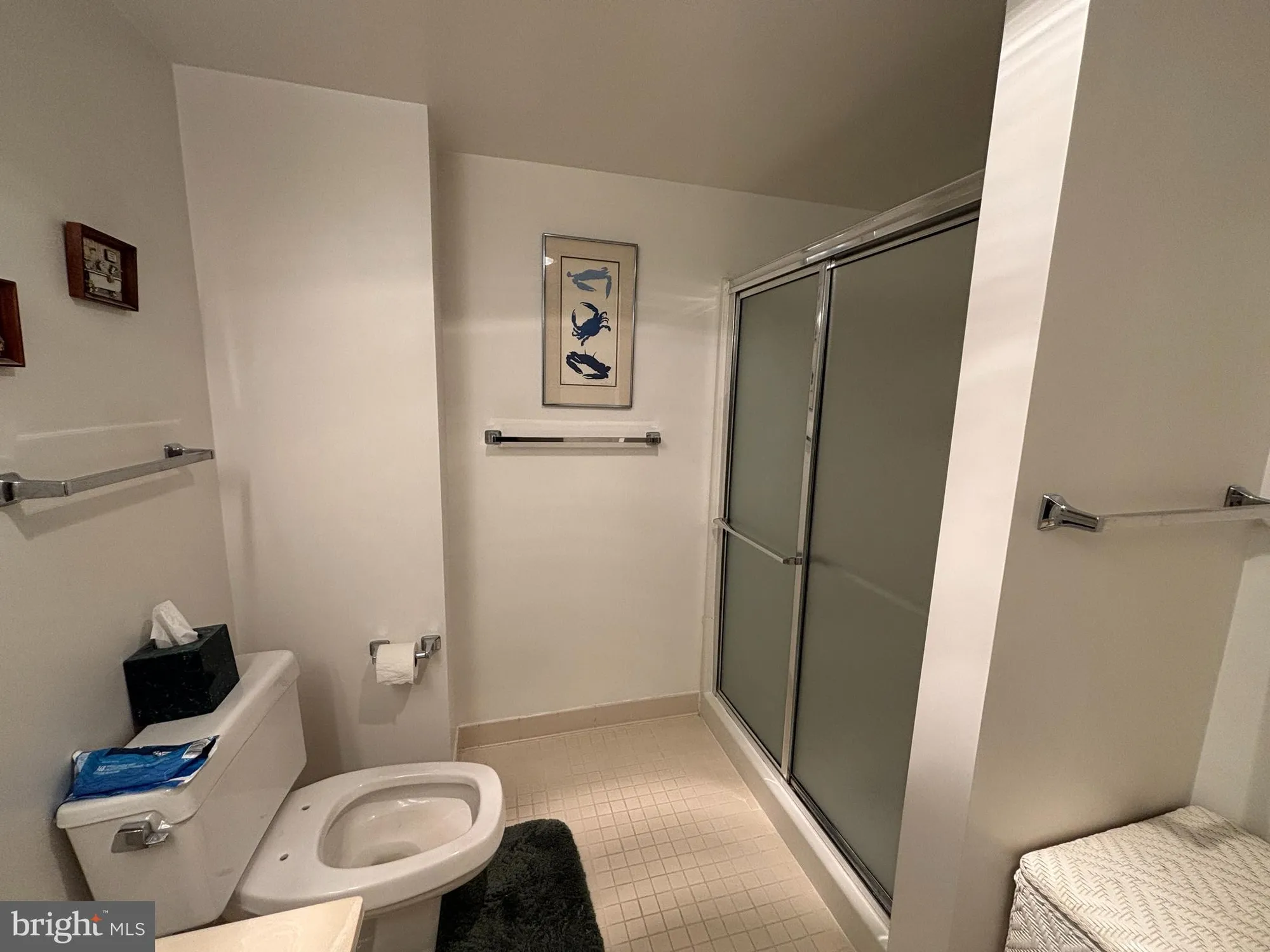 Property Slideshow image 14 of 23 | 14801 pennfield cir 412, Silver Spring, MD, 20906