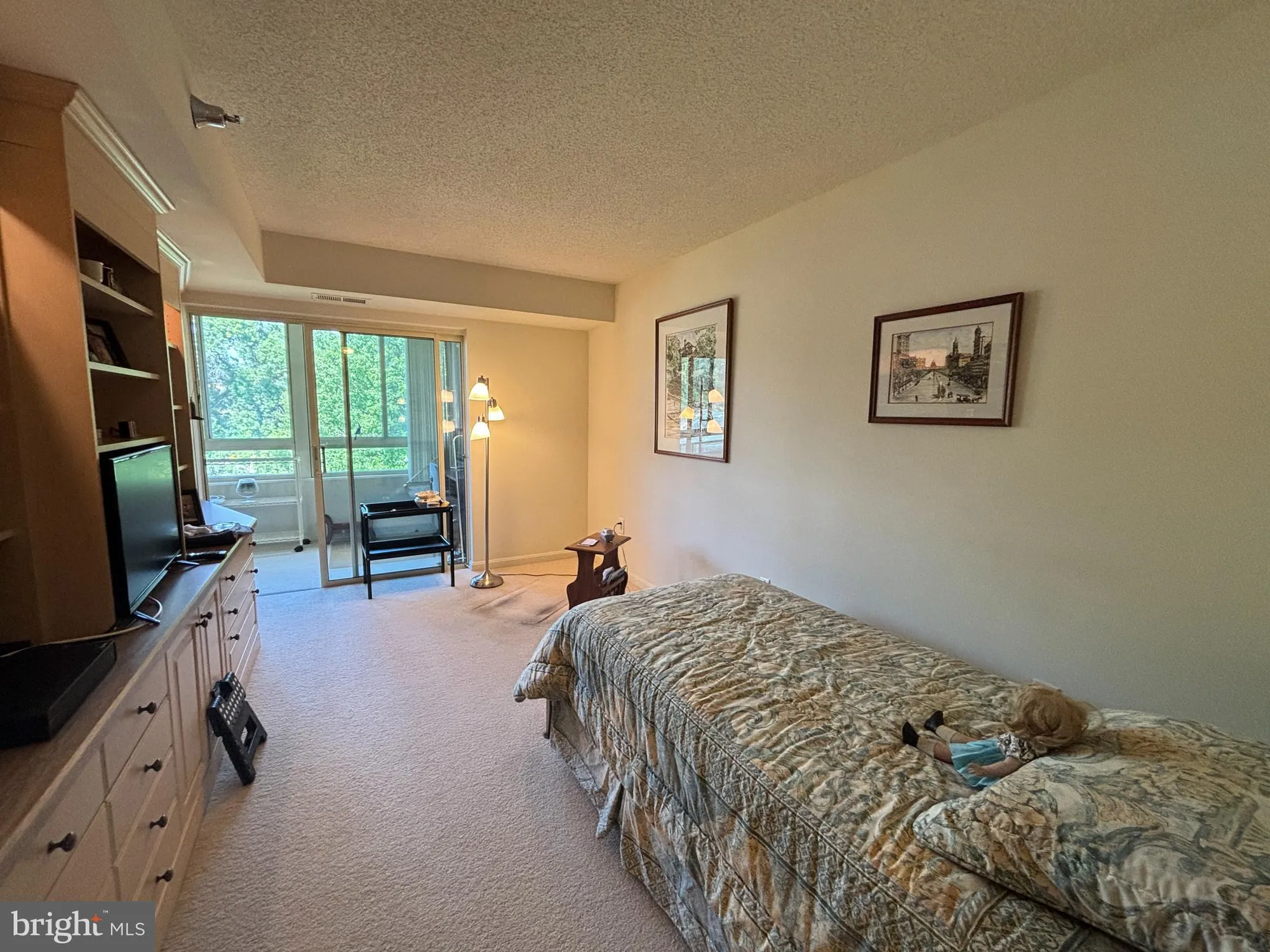 Property Slideshow image 16 of 23 | 14801 pennfield cir 412, Silver Spring, MD, 20906
