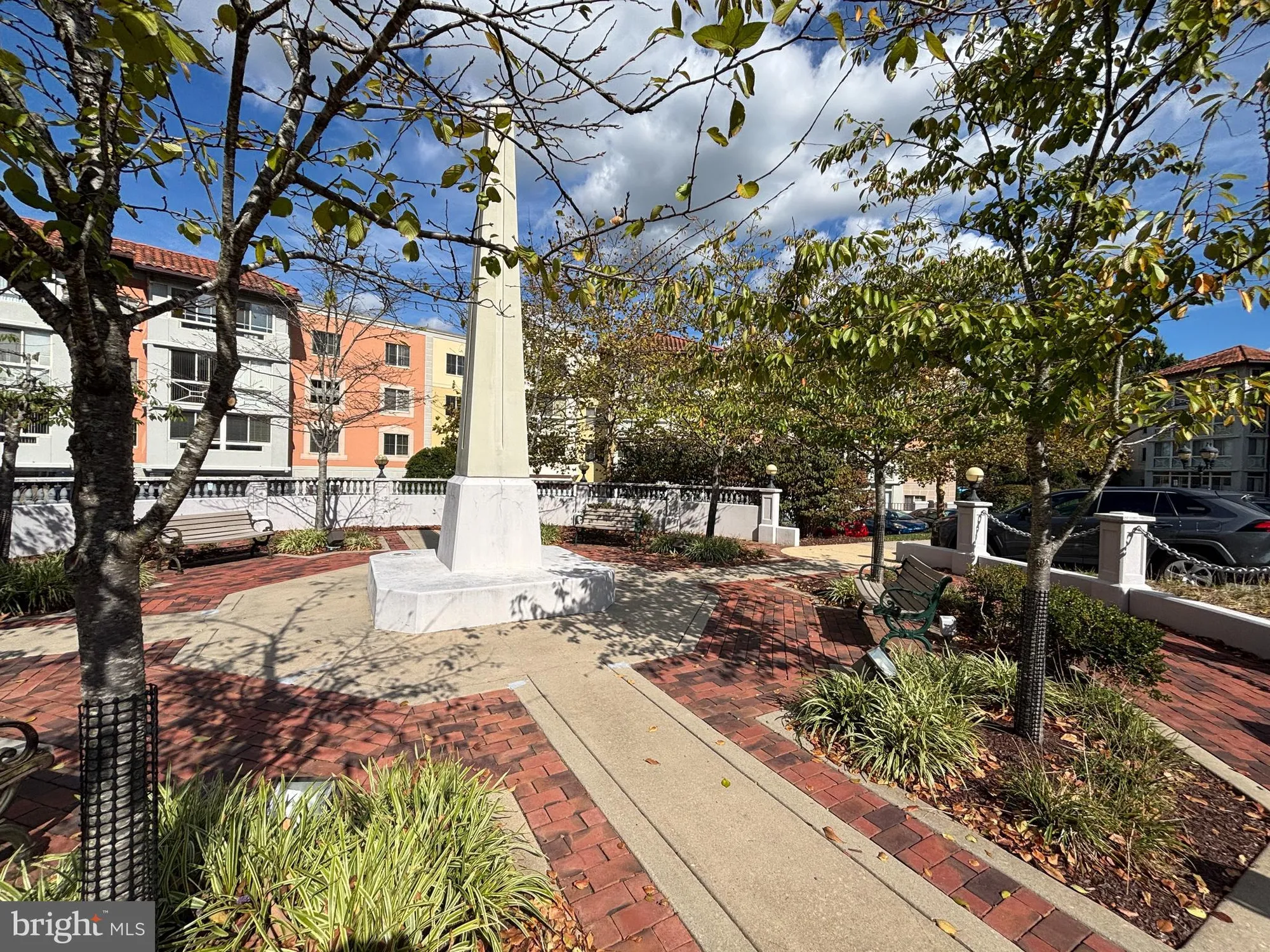 Property Slideshow image 23 of 23 | 14801 pennfield cir 412, Silver Spring, MD, 20906