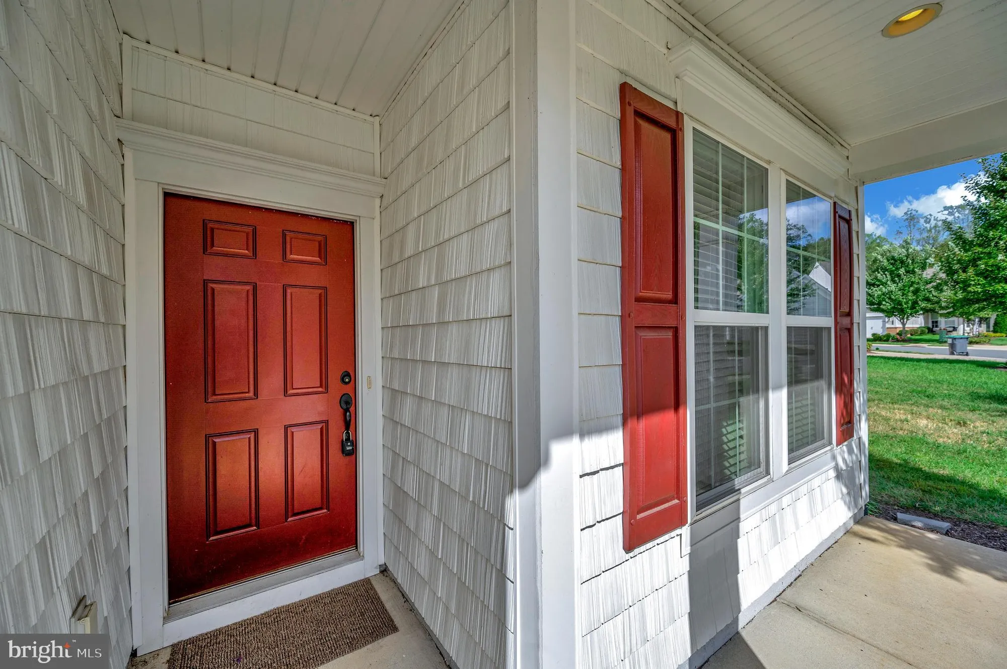 Property Slideshow image 5 of 43 | 196 denison st, Fredericksburg, VA, 22406