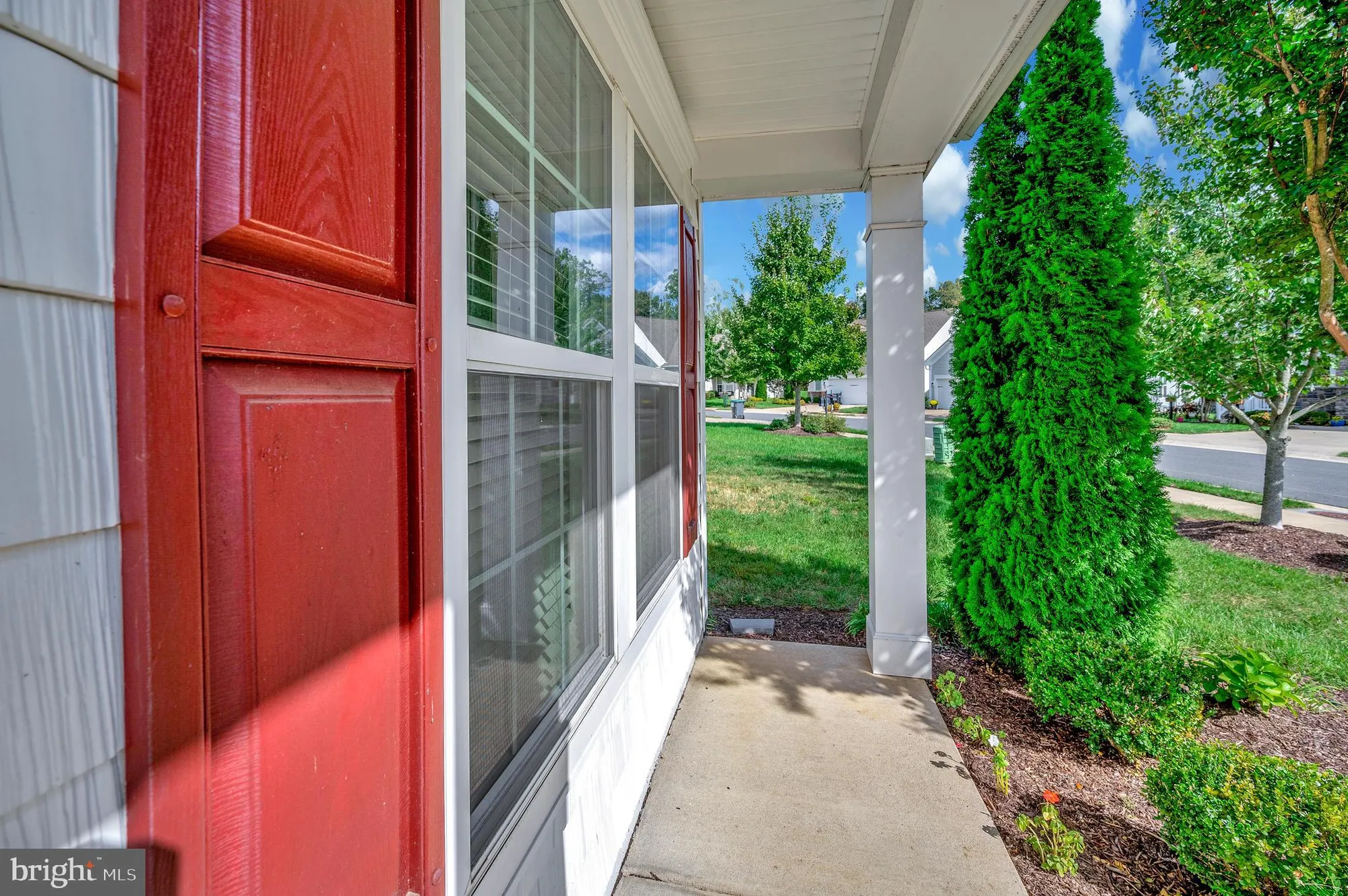 Property Slideshow image 6 of 43 | 196 denison st, Fredericksburg, VA, 22406