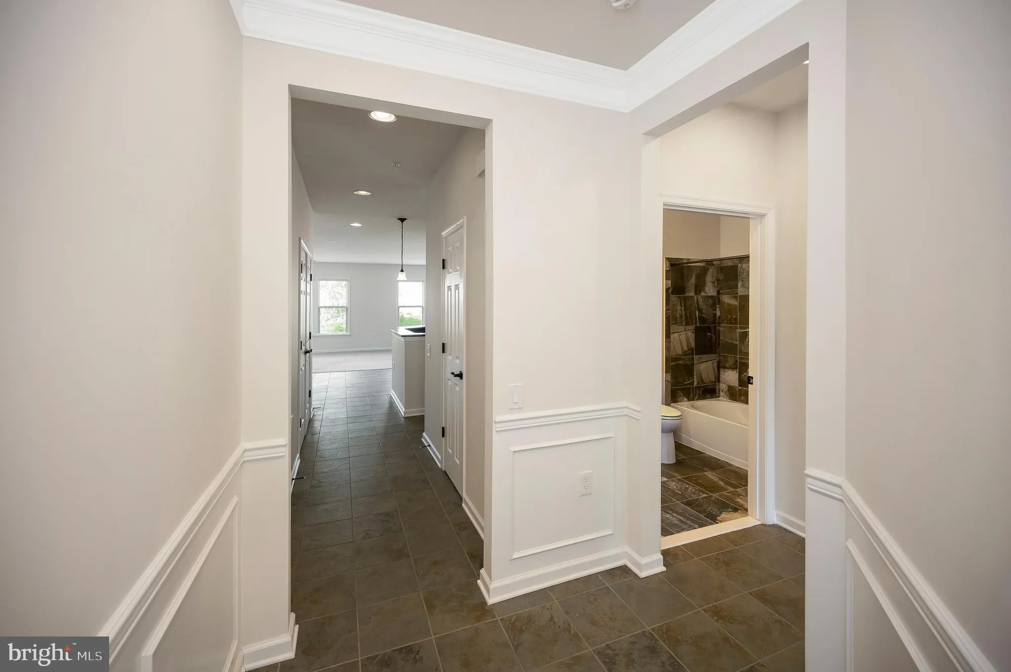 Property Slideshow image 8 of 43 | 196 denison st, Fredericksburg, VA, 22406