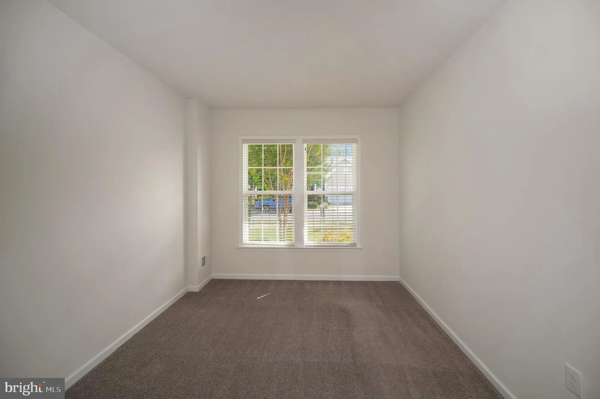 Property Slideshow image 25 of 43 | 196 denison st, Fredericksburg, VA, 22406