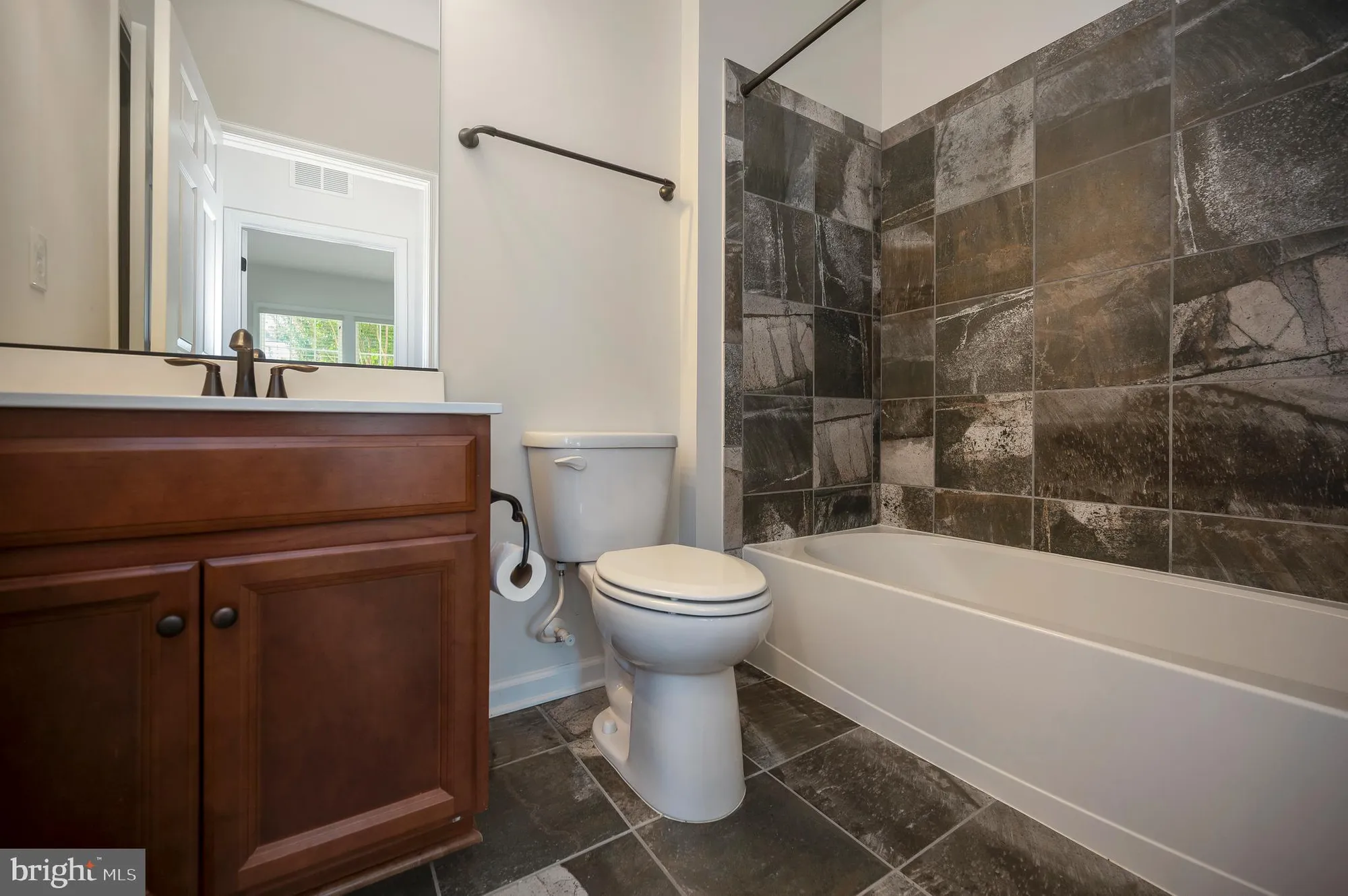 Property Slideshow image 20 of 43 | 196 denison st, Fredericksburg, VA, 22406