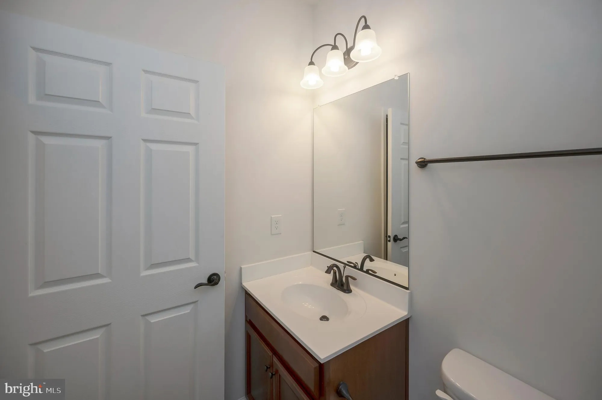 Property Slideshow image 28 of 43 | 196 denison st, Fredericksburg, VA, 22406