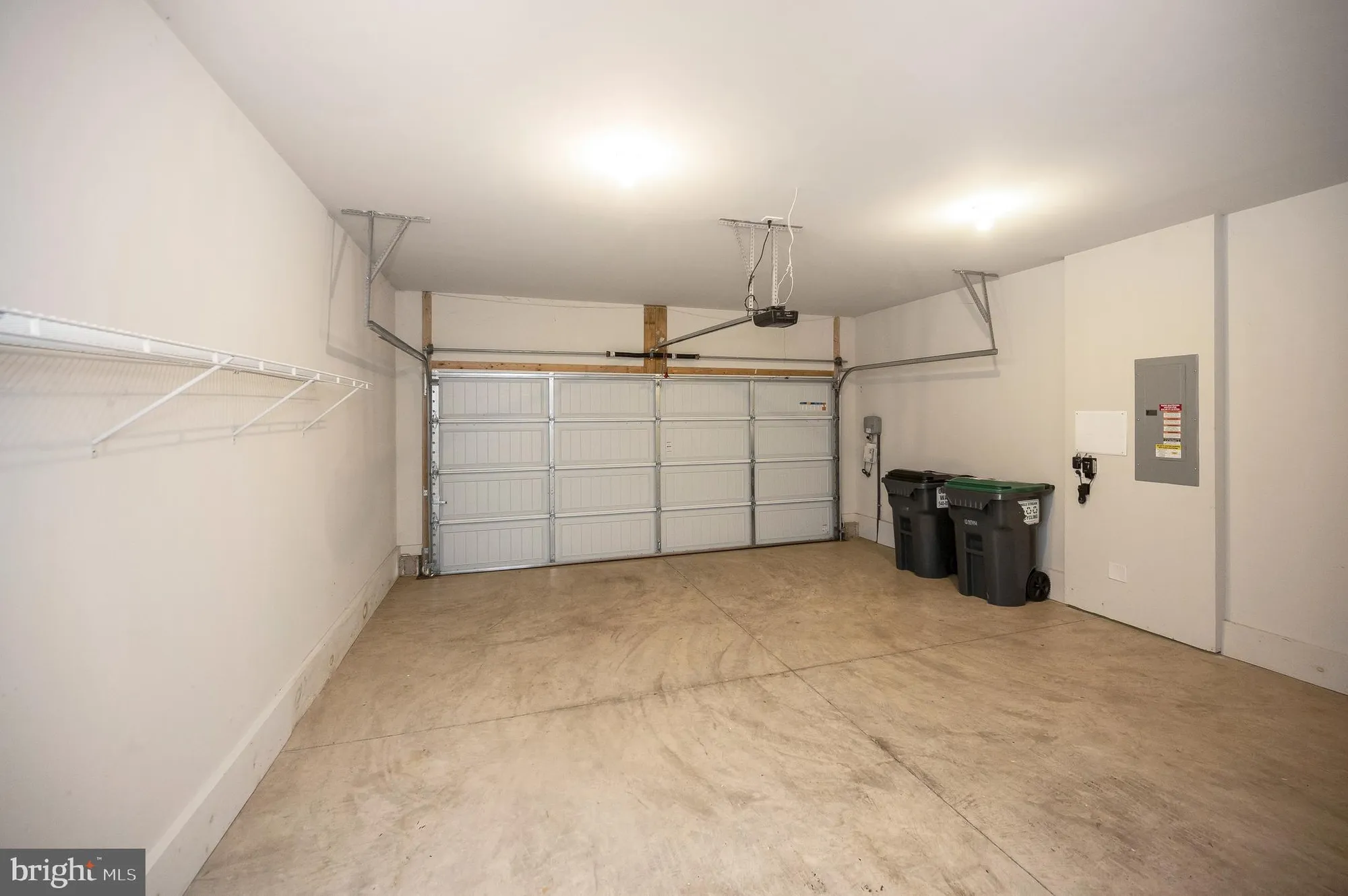 Property Slideshow image 35 of 43 | 196 denison st, Fredericksburg, VA, 22406