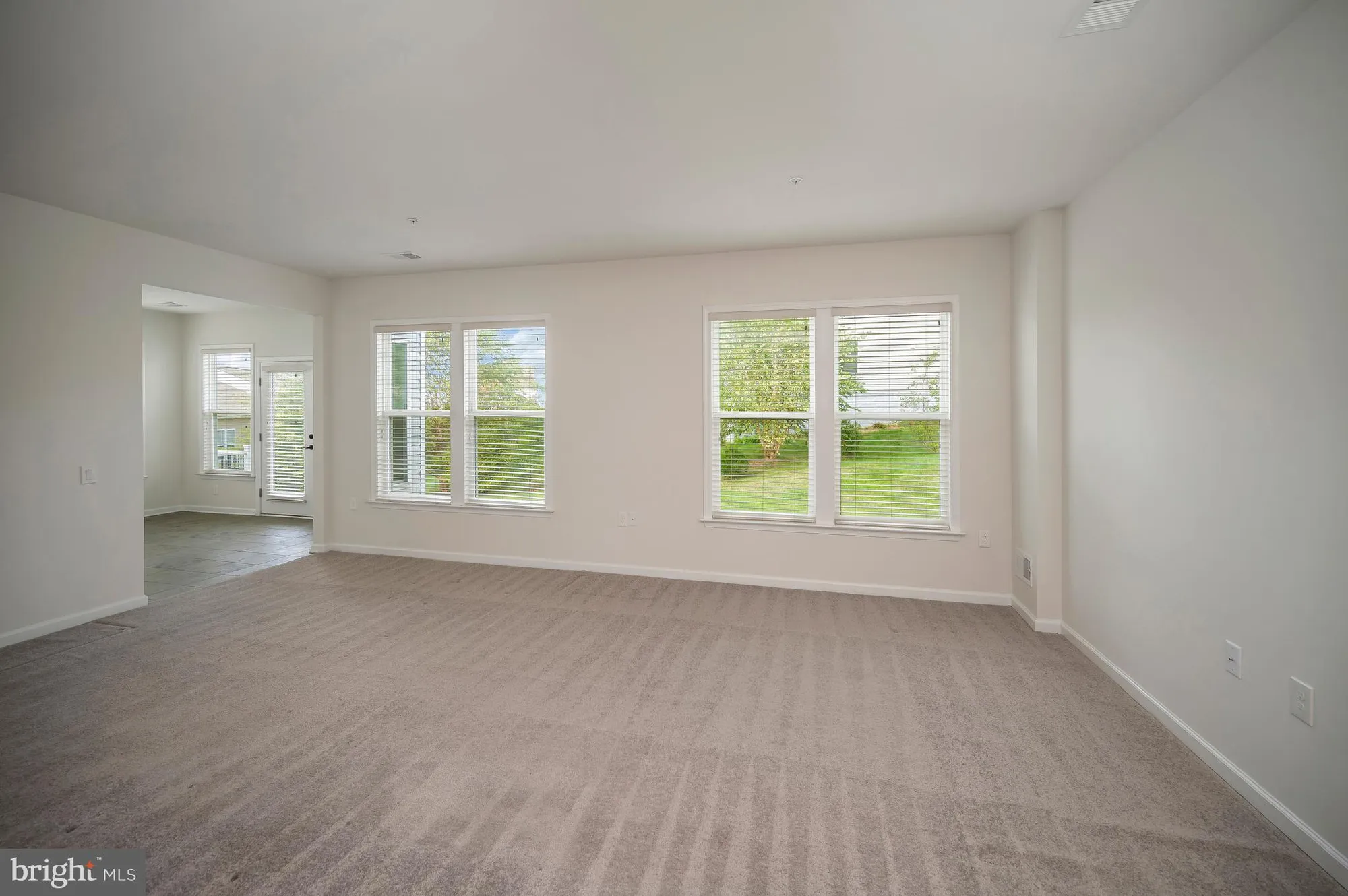 Property Slideshow image 10 of 43 | 196 denison st, Fredericksburg, VA, 22406