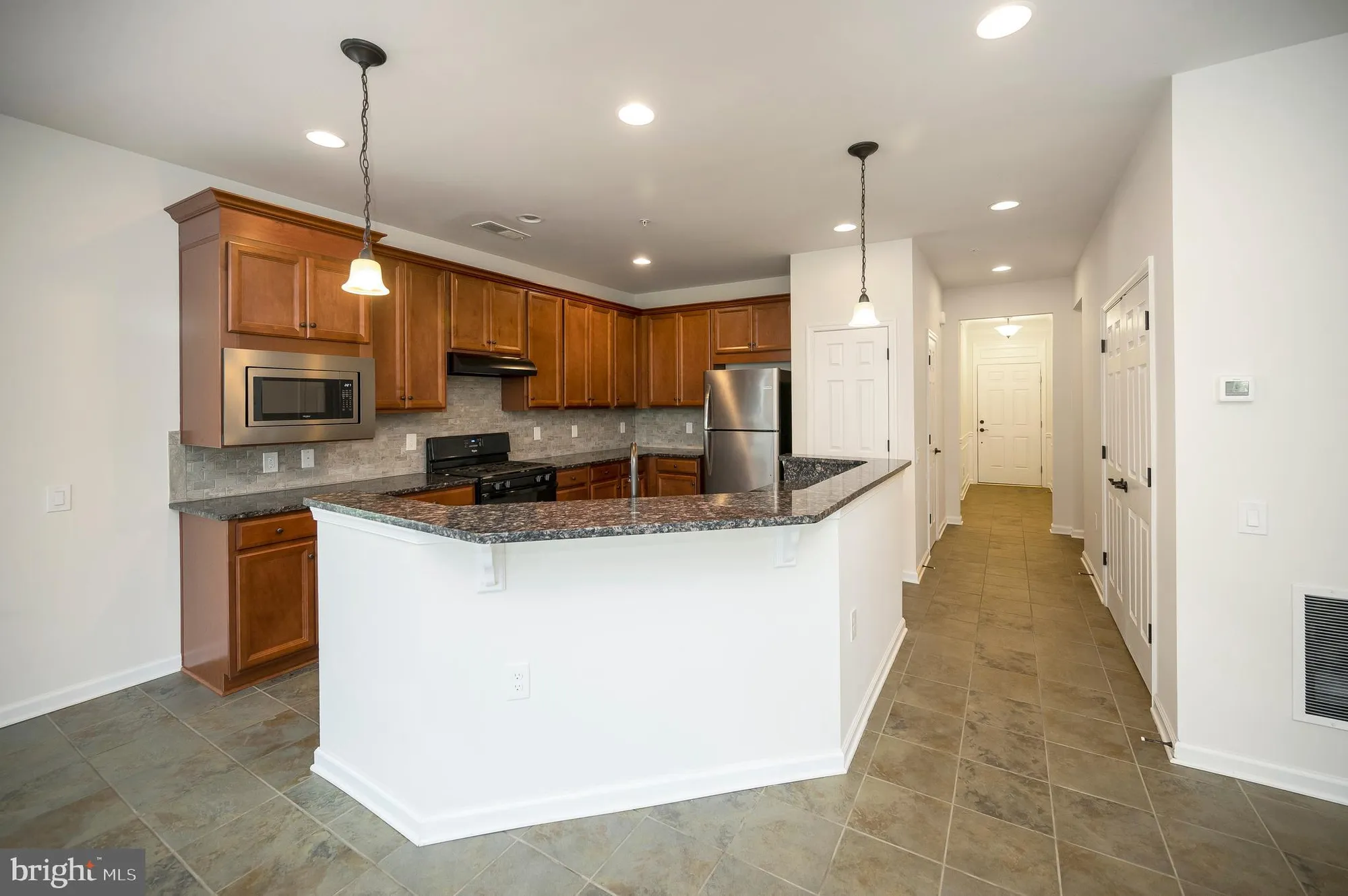 Property Slideshow image 11 of 43 | 196 denison st, Fredericksburg, VA, 22406