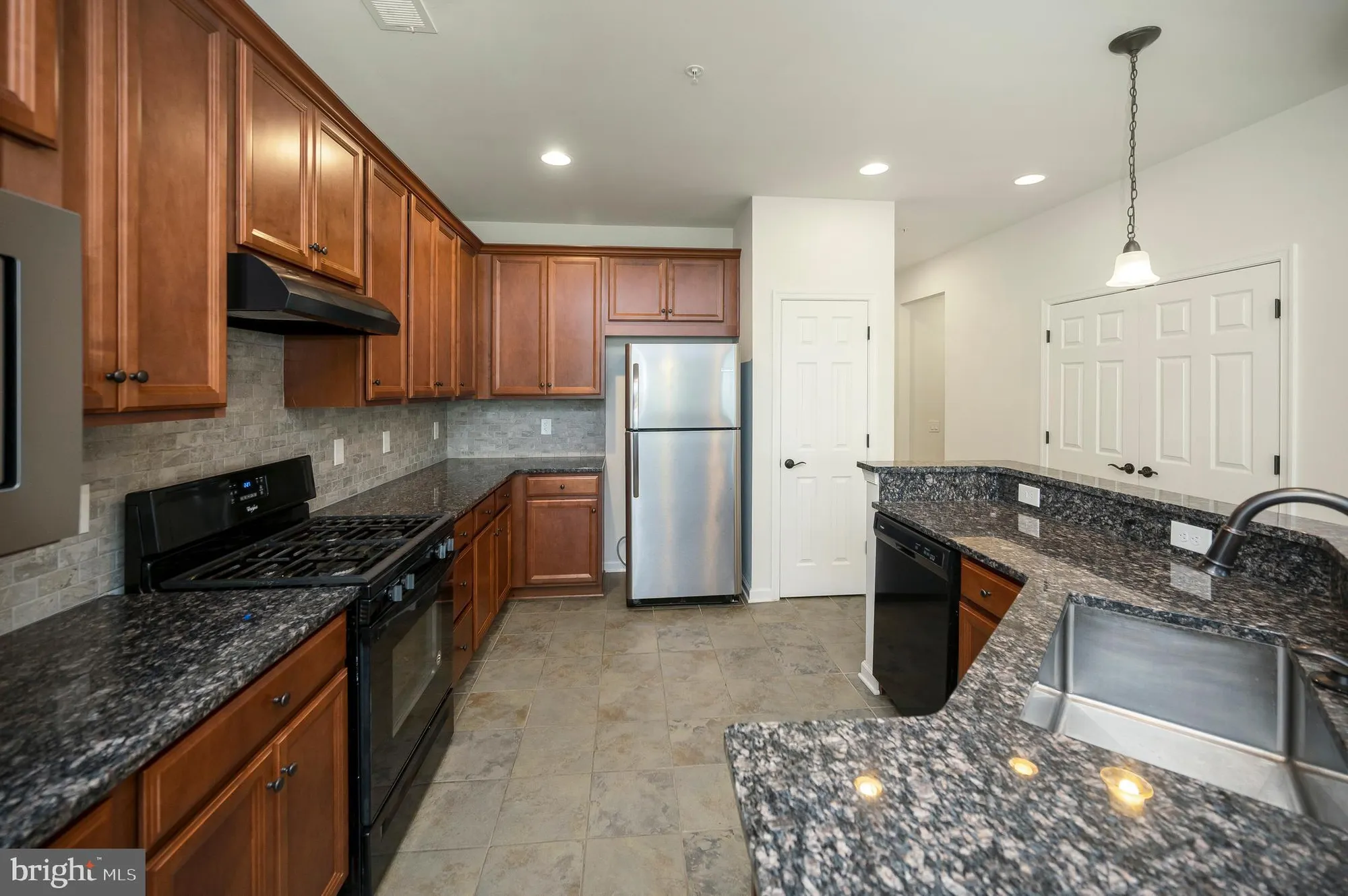 Property Slideshow image 13 of 43 | 196 denison st, Fredericksburg, VA, 22406