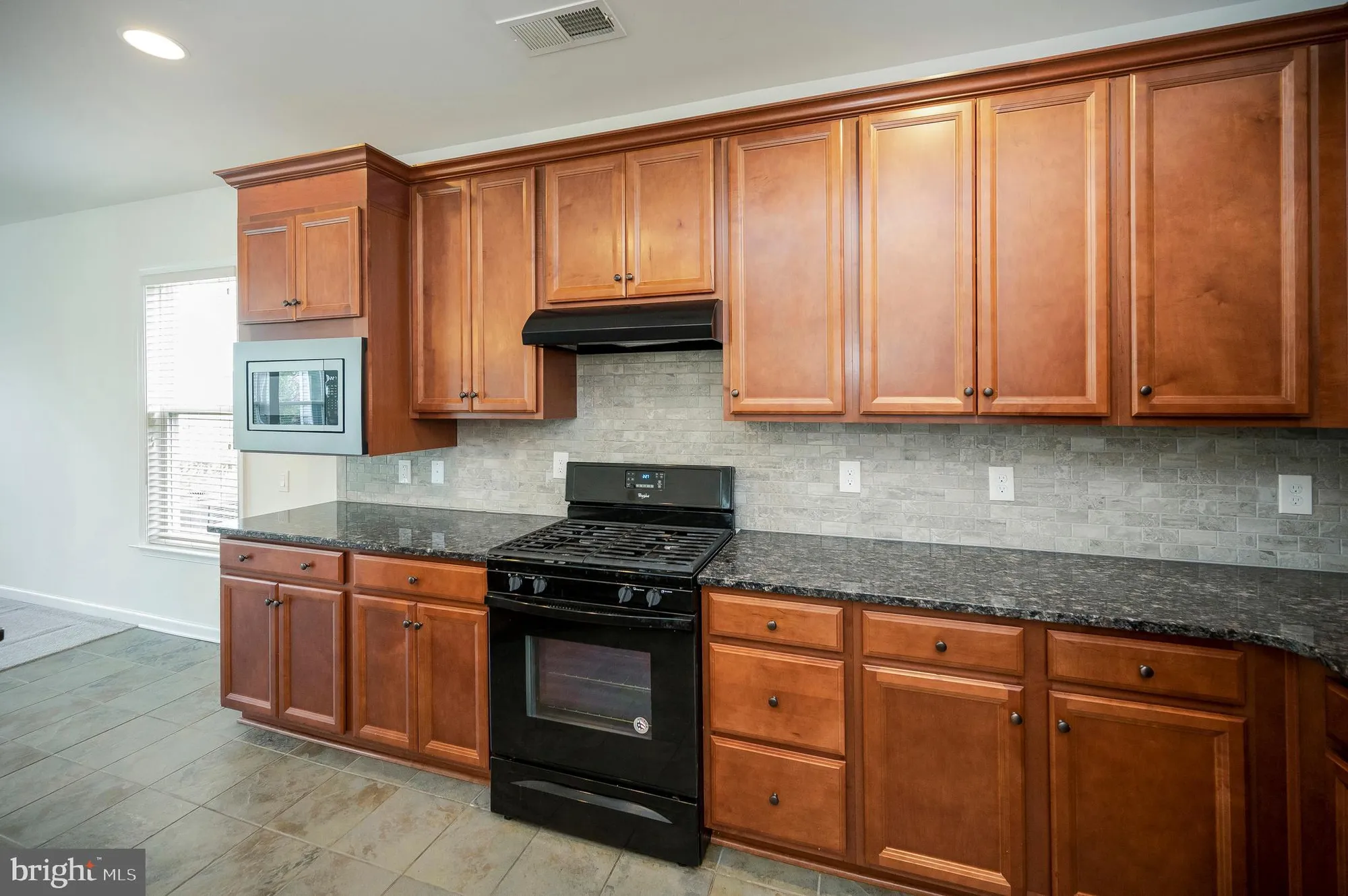 Property Slideshow image 15 of 43 | 196 denison st, Fredericksburg, VA, 22406