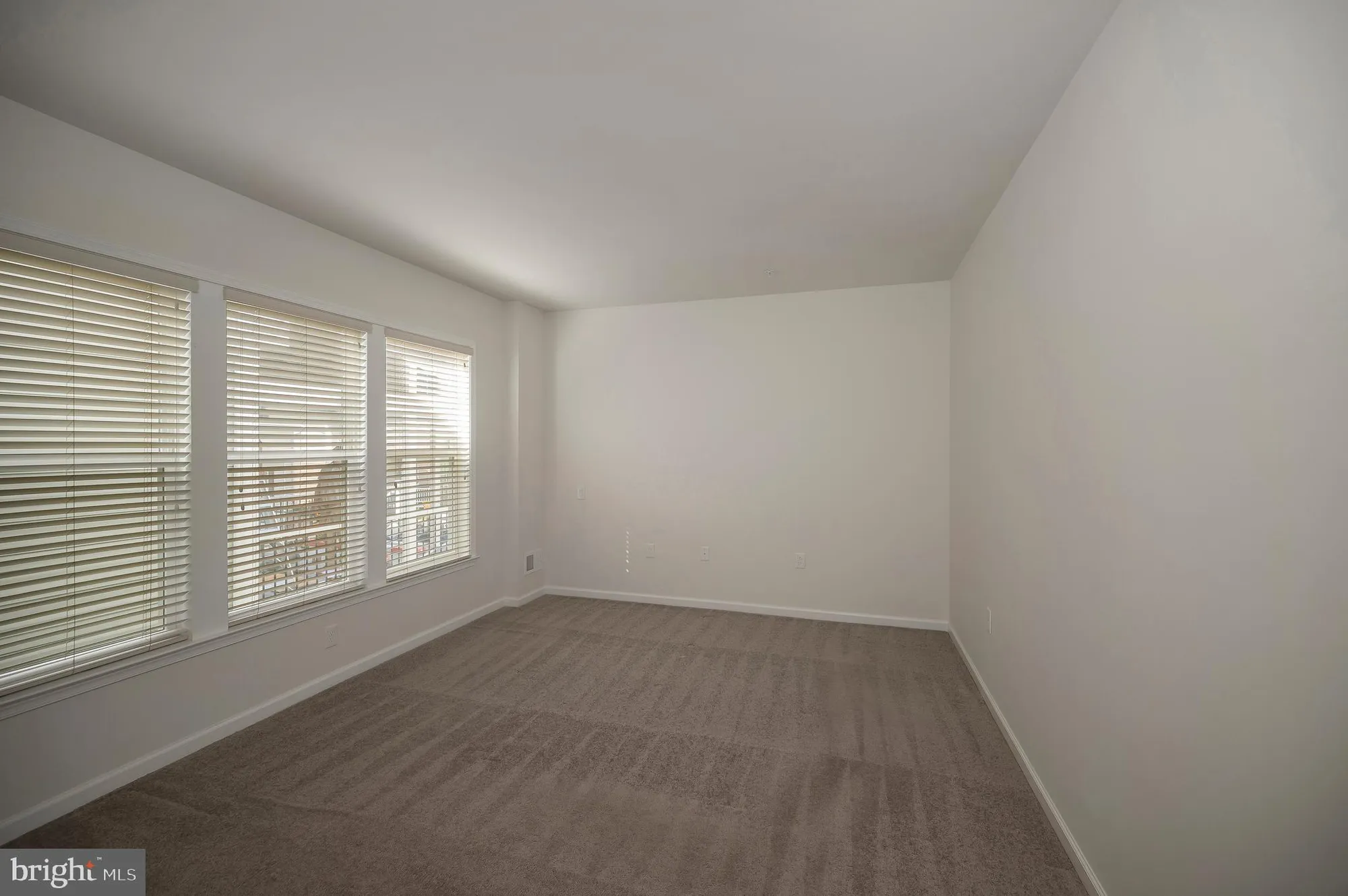 Property Slideshow image 27 of 43 | 196 denison st, Fredericksburg, VA, 22406