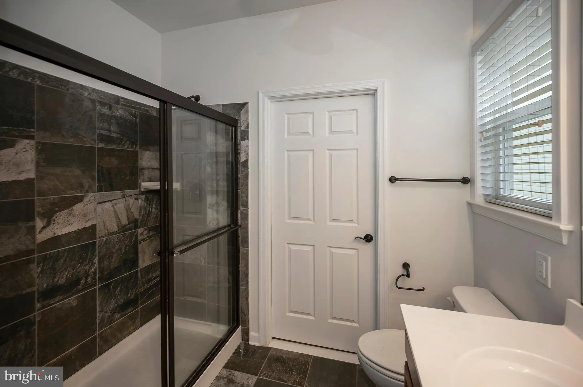 Property Slideshow image 22 of 43 | 196 denison st, Fredericksburg, VA, 22406