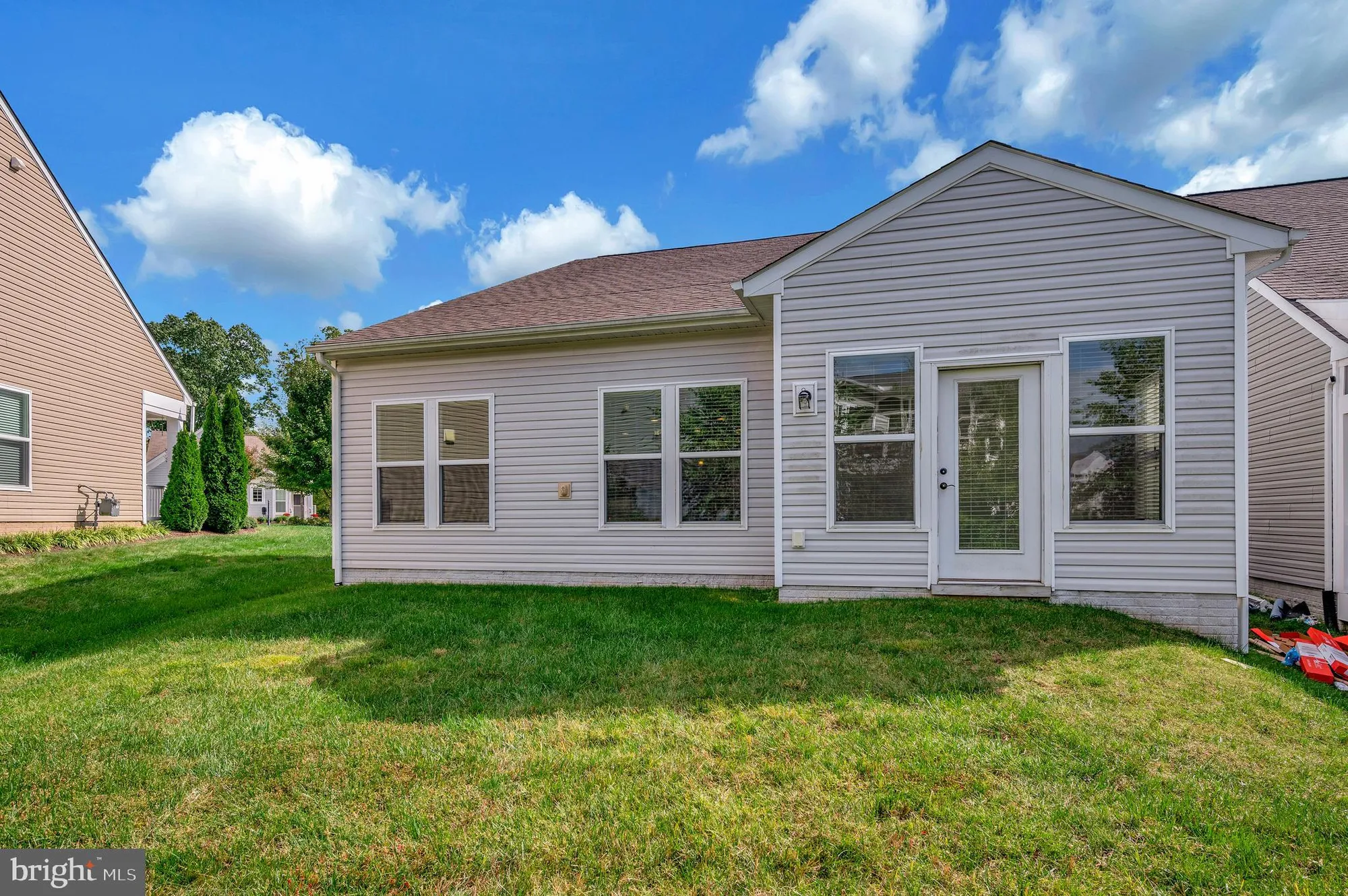 Property Slideshow image 33 of 43 | 196 denison st, Fredericksburg, VA, 22406