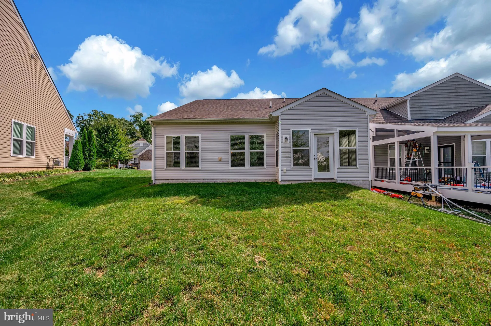 Property Slideshow image 34 of 43 | 196 denison st, Fredericksburg, VA, 22406