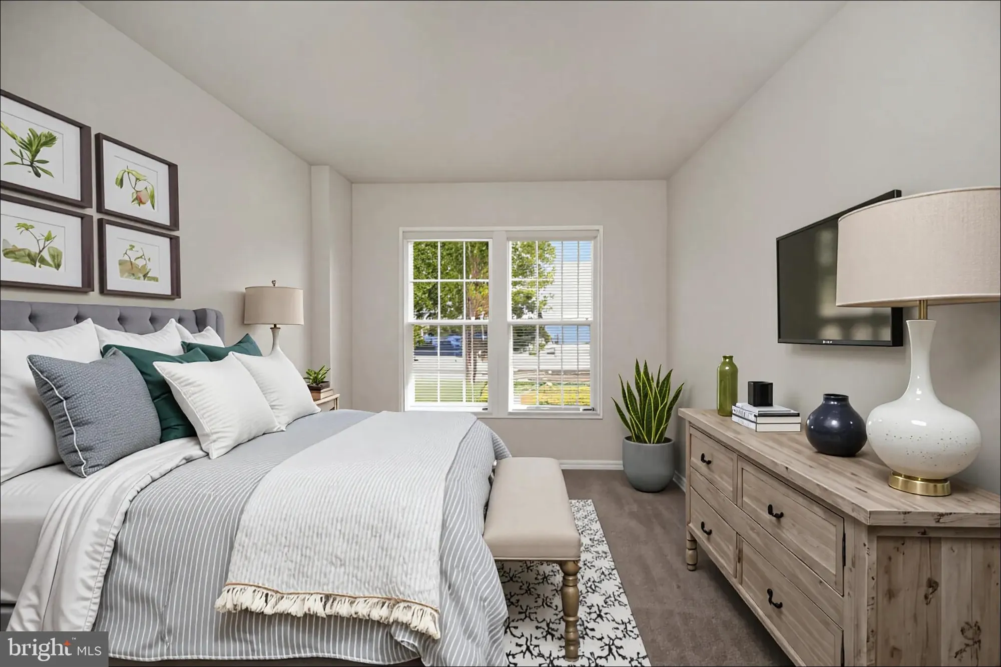 Property Slideshow image 18 of 43 | 196 denison st, Fredericksburg, VA, 22406