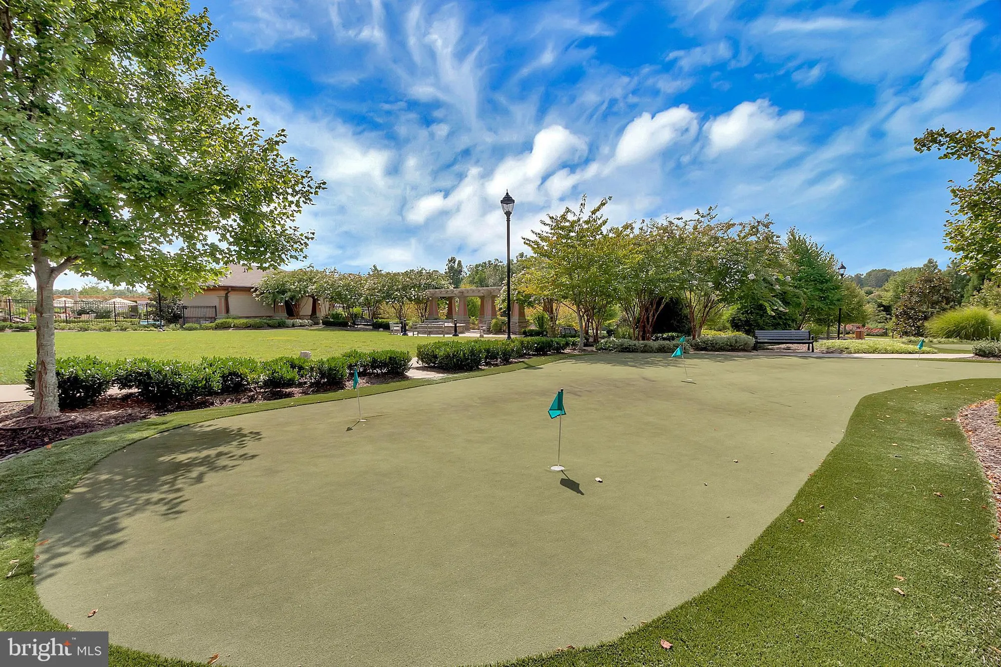 Property Slideshow image 39 of 43 | 196 denison st, Fredericksburg, VA, 22406