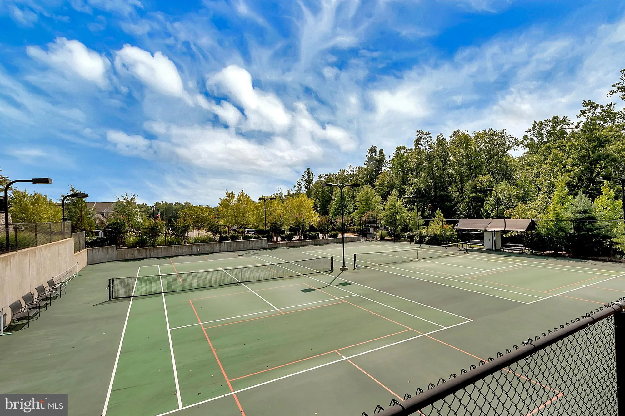 Property Slideshow image 42 of 43 | 196 denison st, Fredericksburg, VA, 22406