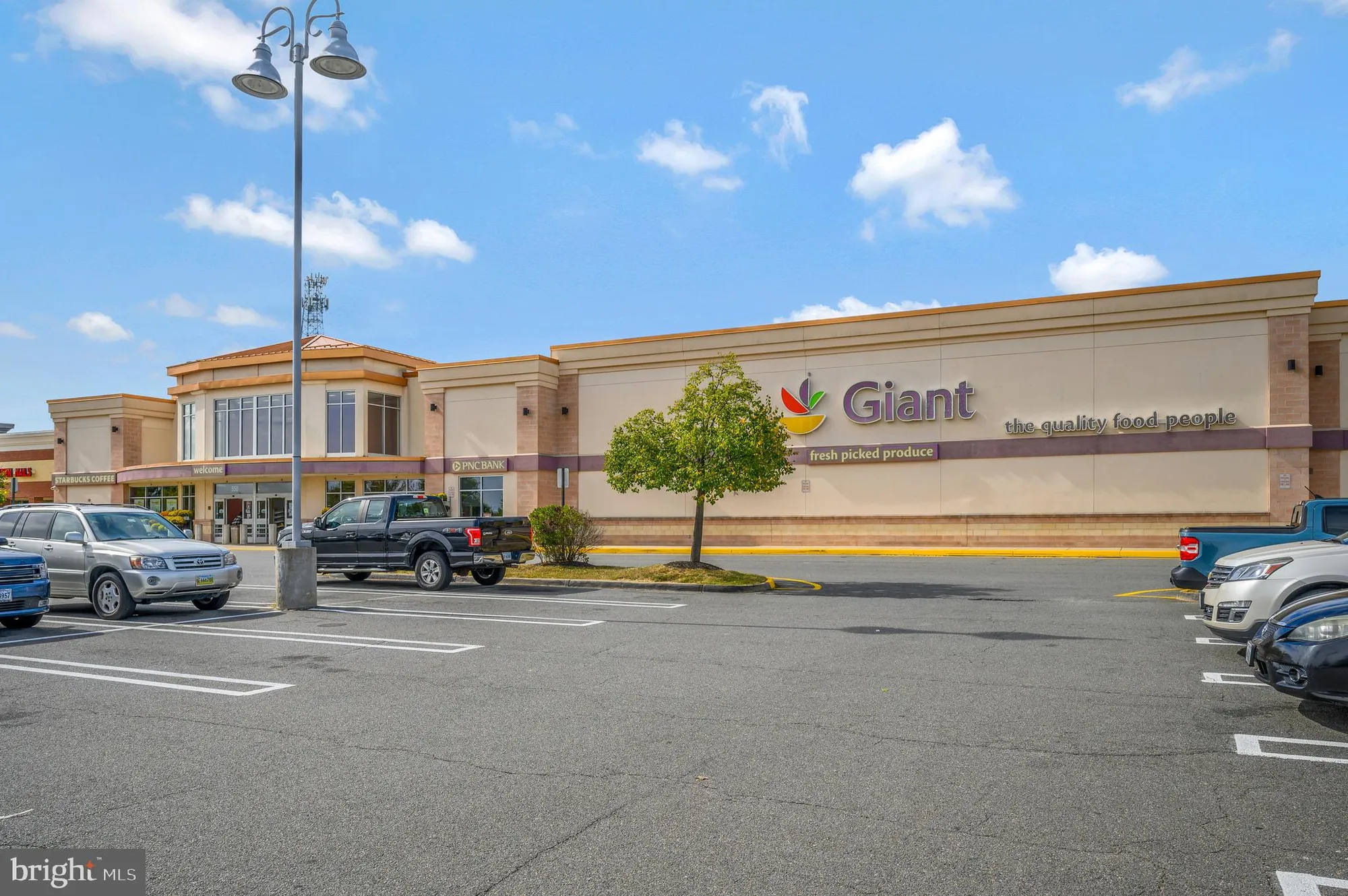 Property Slideshow image 43 of 43 | 196 denison st, Fredericksburg, VA, 22406