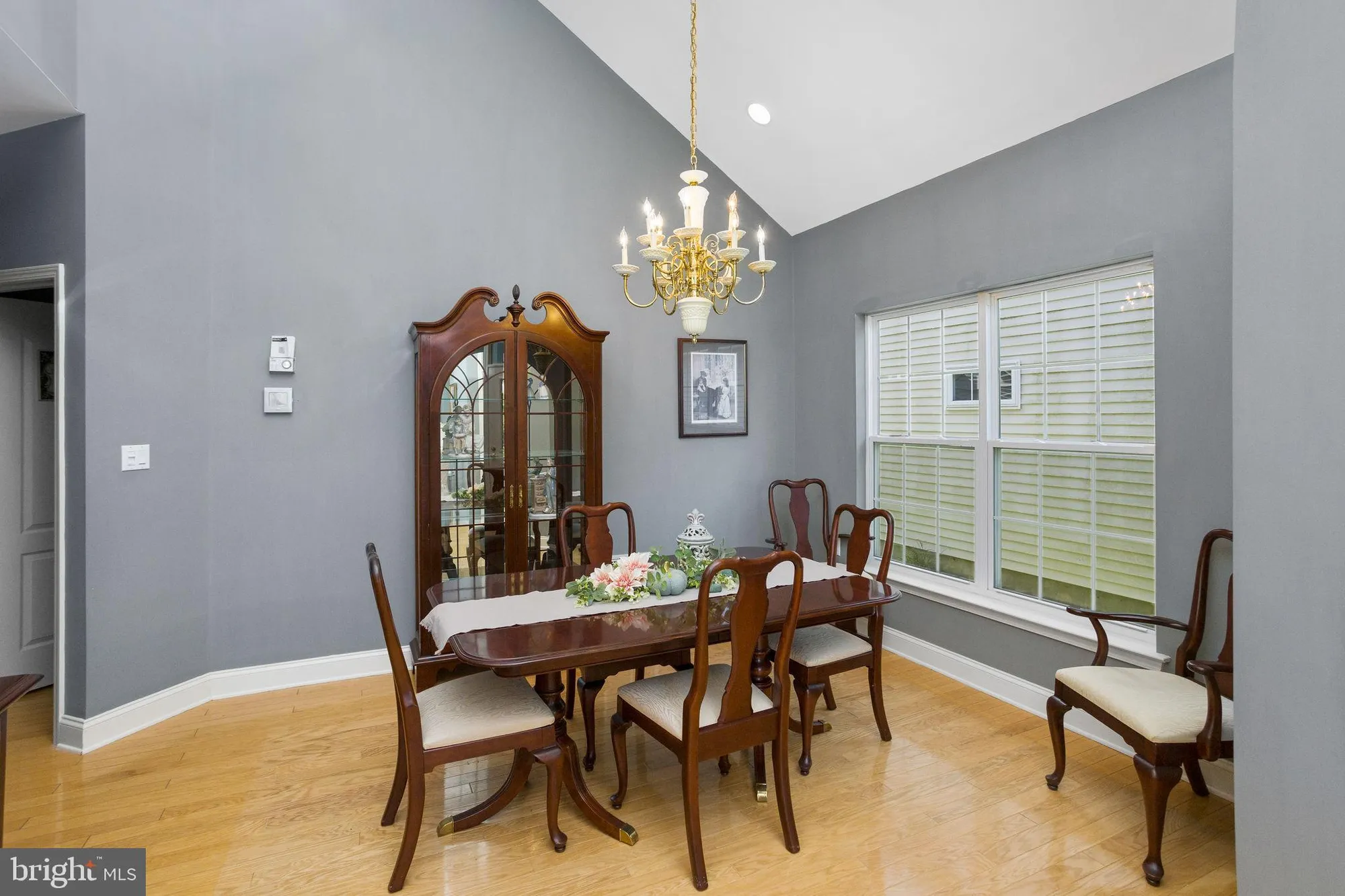 Property Slideshow image 7 of 33 | 75 honeyflower ln, Princeton Junction, NJ, 08550