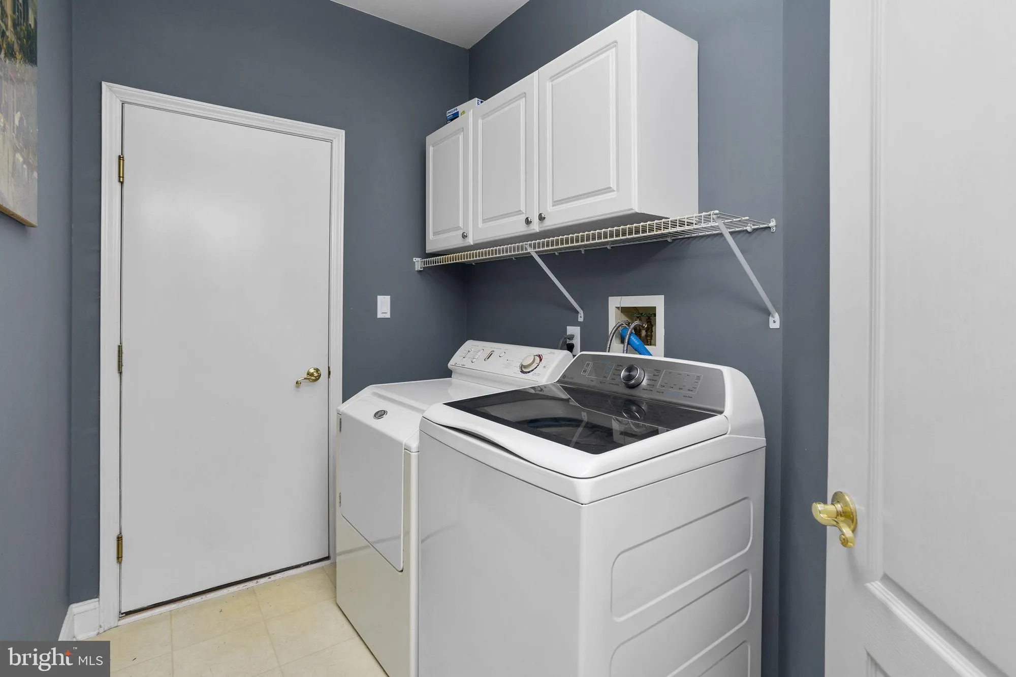 Property Slideshow image 17 of 33 | 75 honeyflower ln, Princeton Junction, NJ, 08550