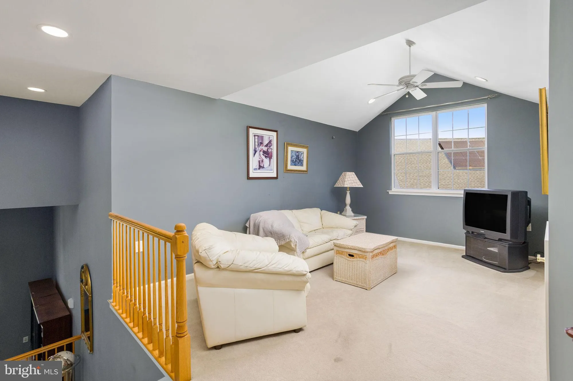 Property Slideshow image 25 of 33 | 75 honeyflower ln, Princeton Junction, NJ, 08550