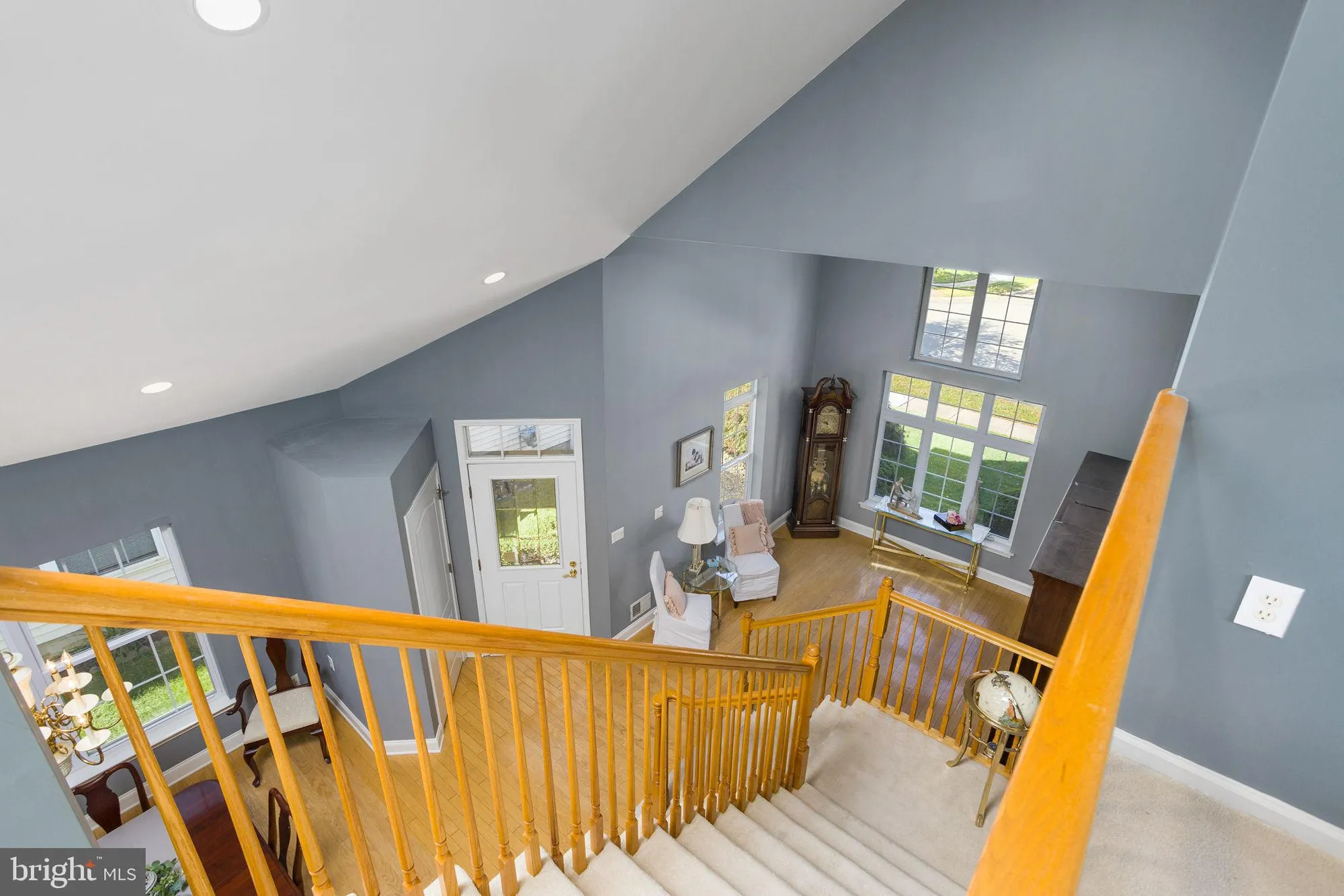 Property Slideshow image 24 of 33 | 75 honeyflower ln, Princeton Junction, NJ, 08550