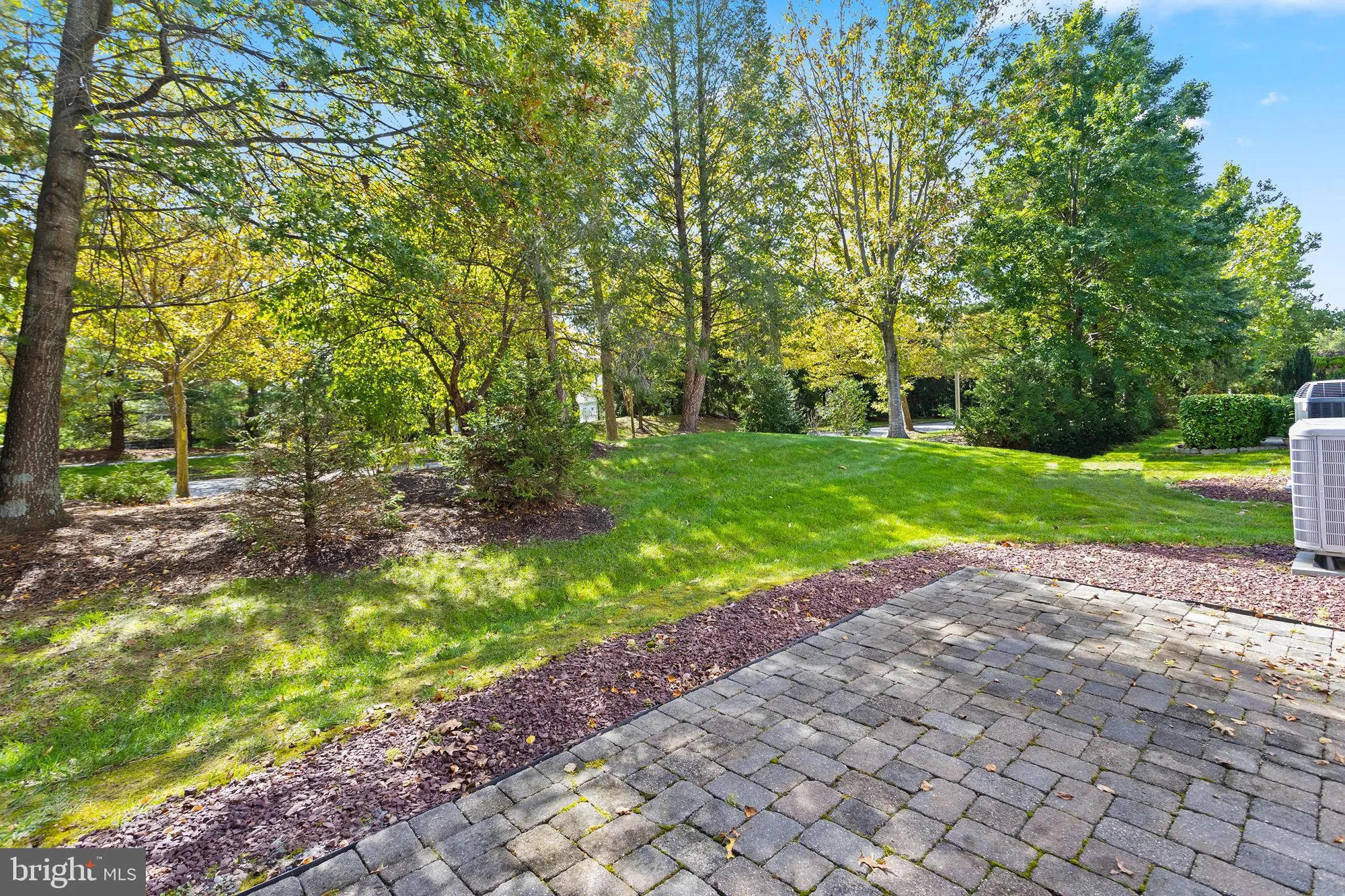 Property Slideshow image 32 of 33 | 75 honeyflower ln, Princeton Junction, NJ, 08550