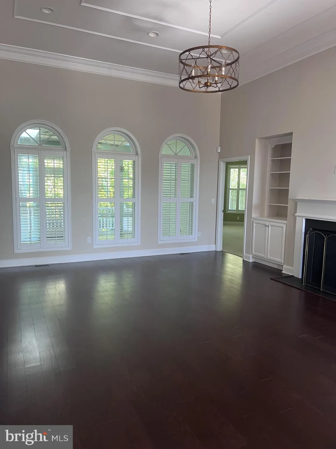 Property Slideshow image 24 of 103 | 23862 samuel adams cir, Millsboro, DE, 19966