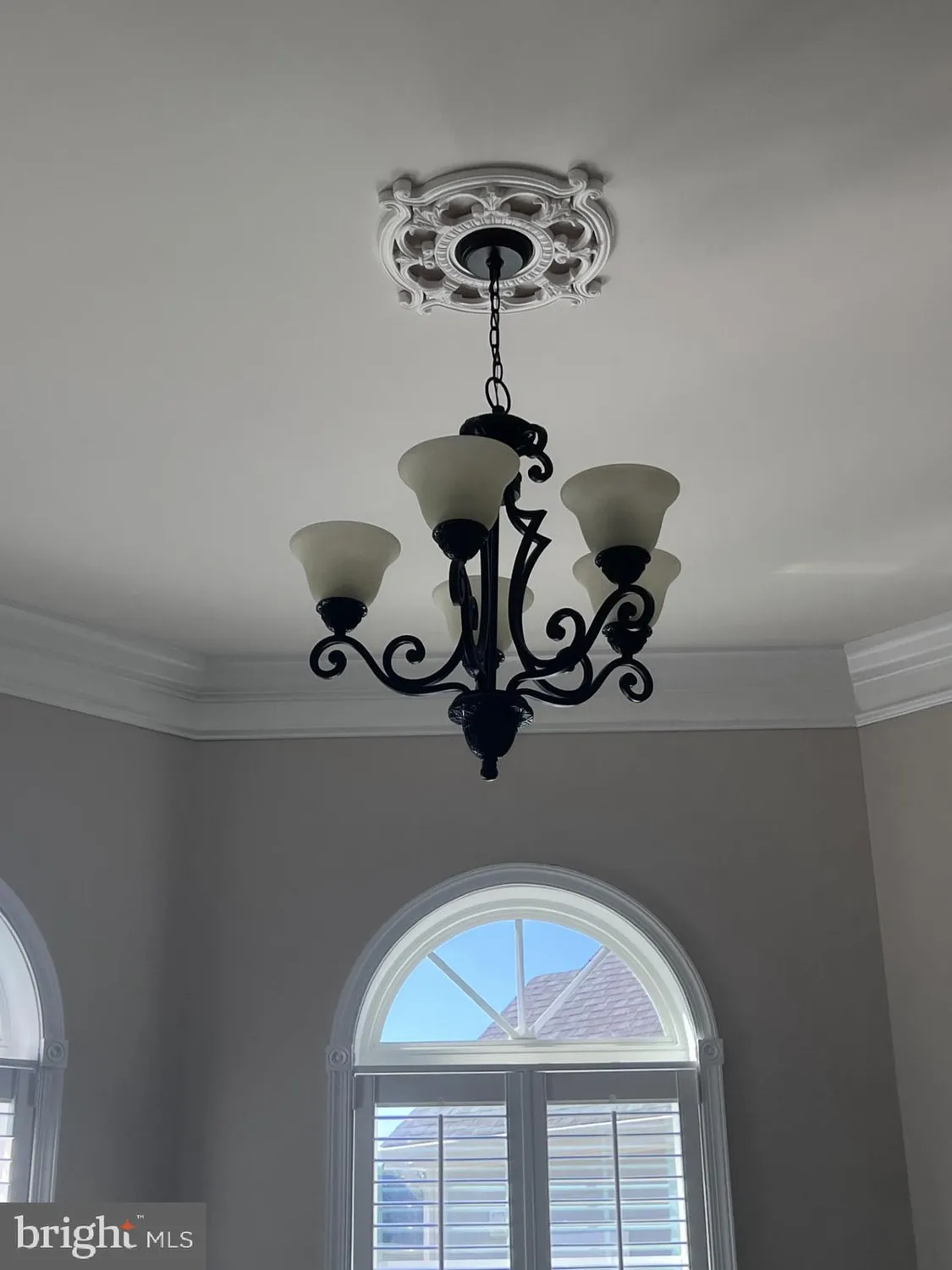 Property Slideshow image 17 of 103 | 23862 samuel adams cir, Millsboro, DE, 19966