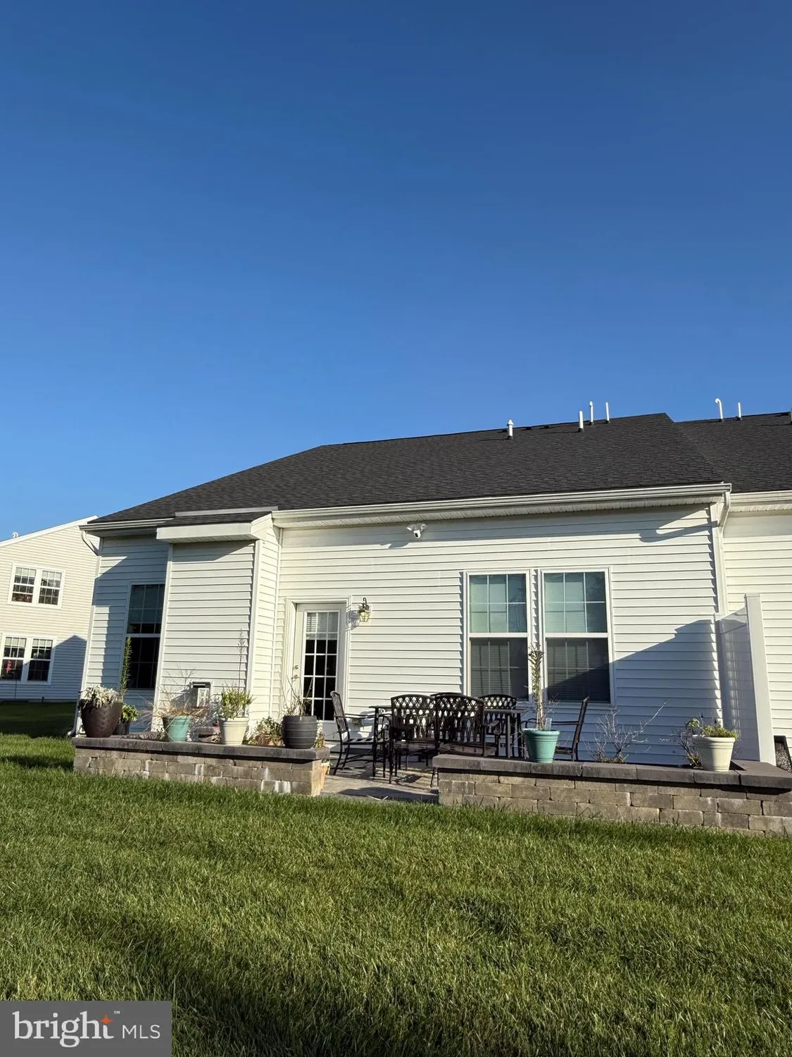 Property Slideshow image 35 of 40 | 84 bridge blvd, Mount Holly, NJ, 08060