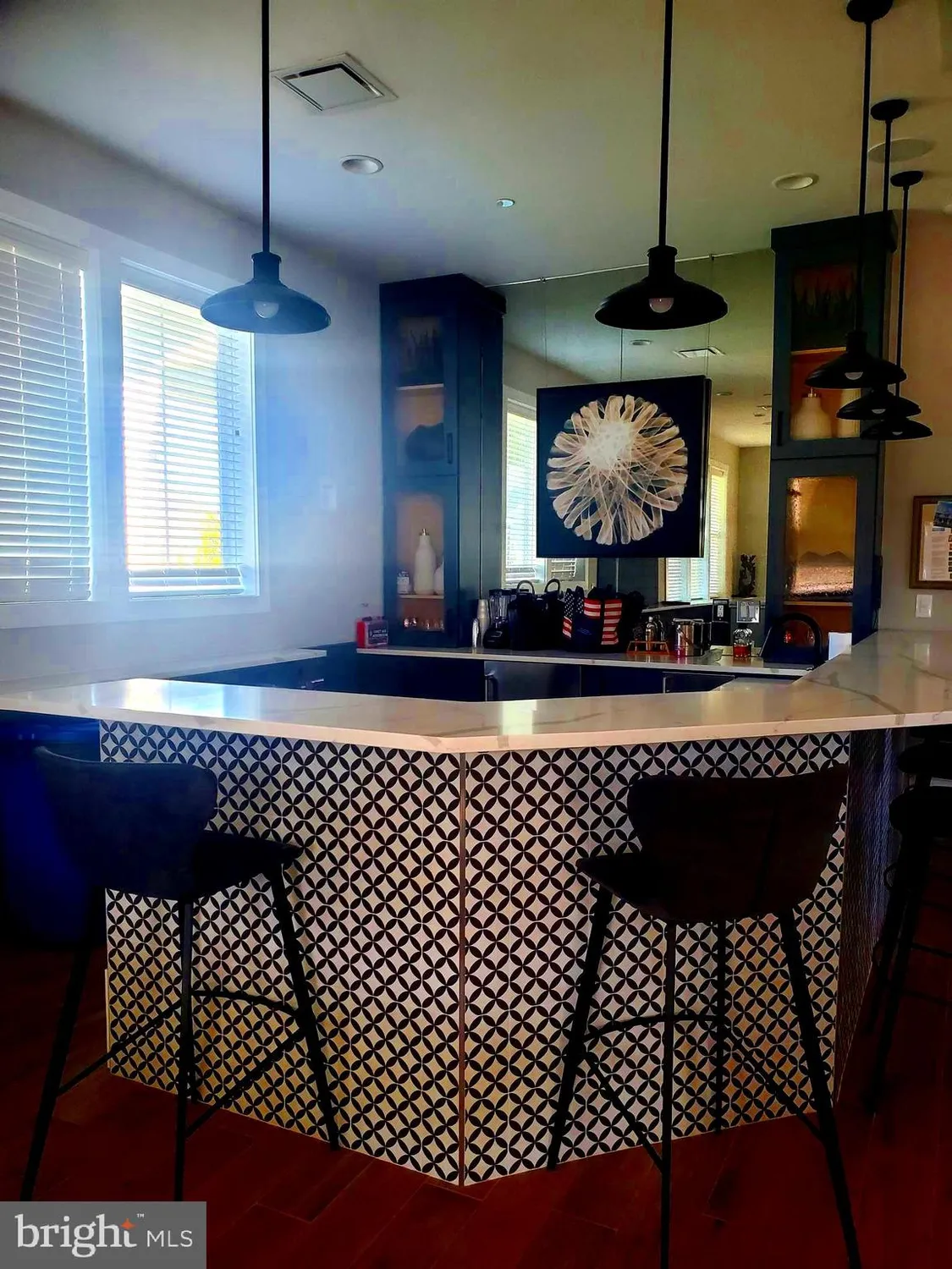 Property Slideshow image 13 of 45 | 1428 whispering woods rd, Middletown, DE, 19709