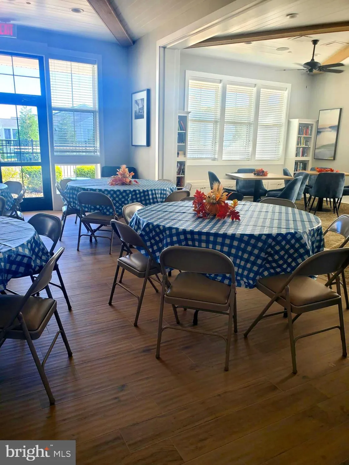 Property Slideshow image 18 of 45 | 1428 whispering woods rd, Middletown, DE, 19709