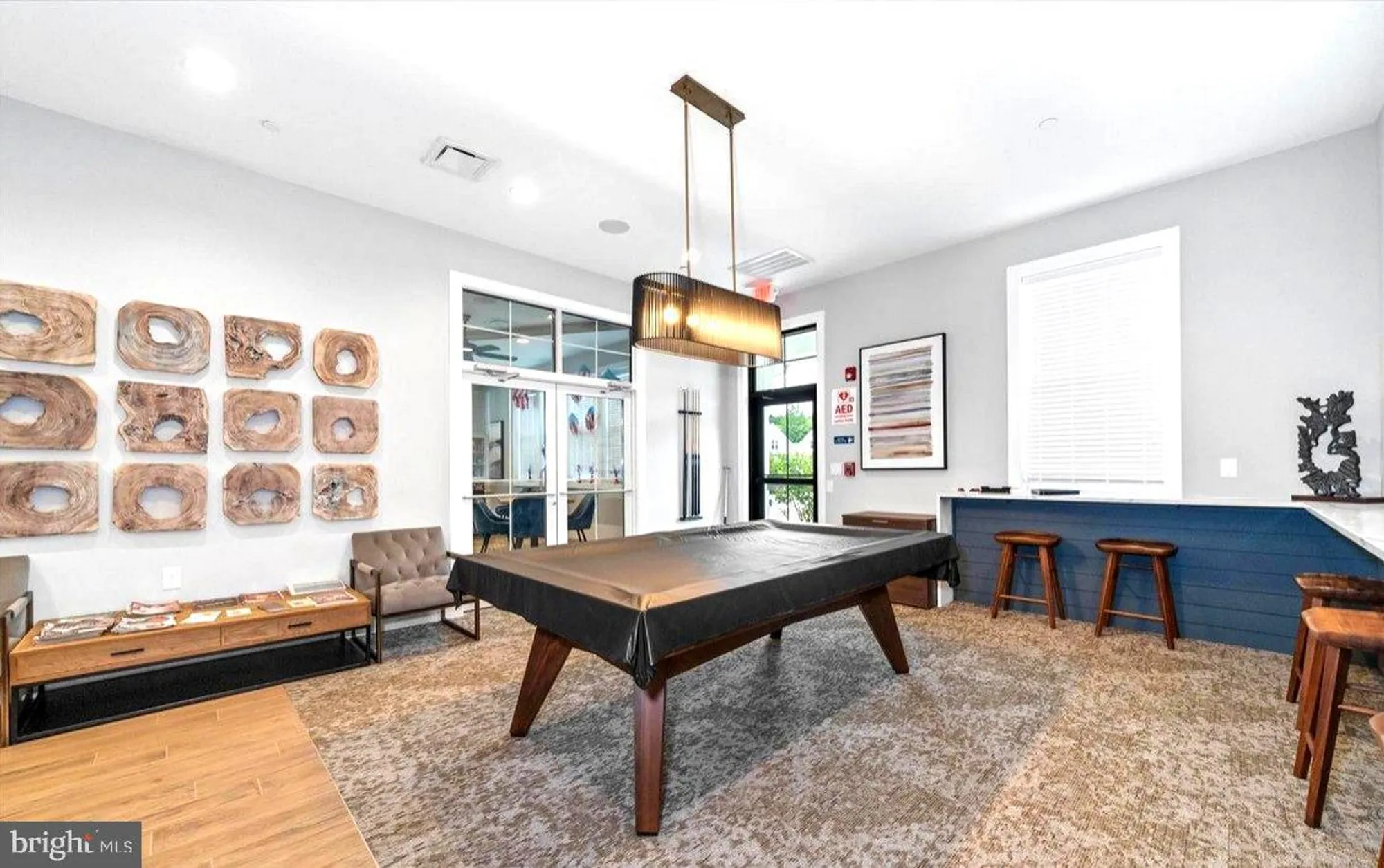 Property Slideshow image 16 of 45 | 1428 whispering woods rd, Middletown, DE, 19709