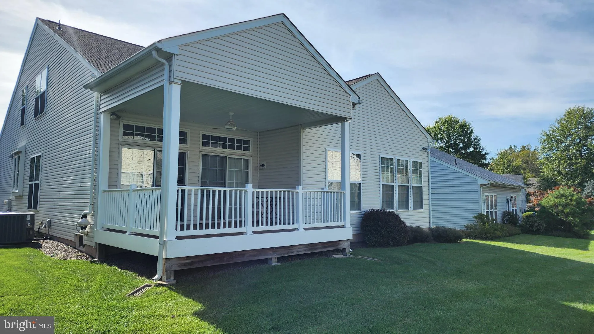 Property Slideshow image 35 of 41 | 741 primrose path, Collegeville, PA, 19426