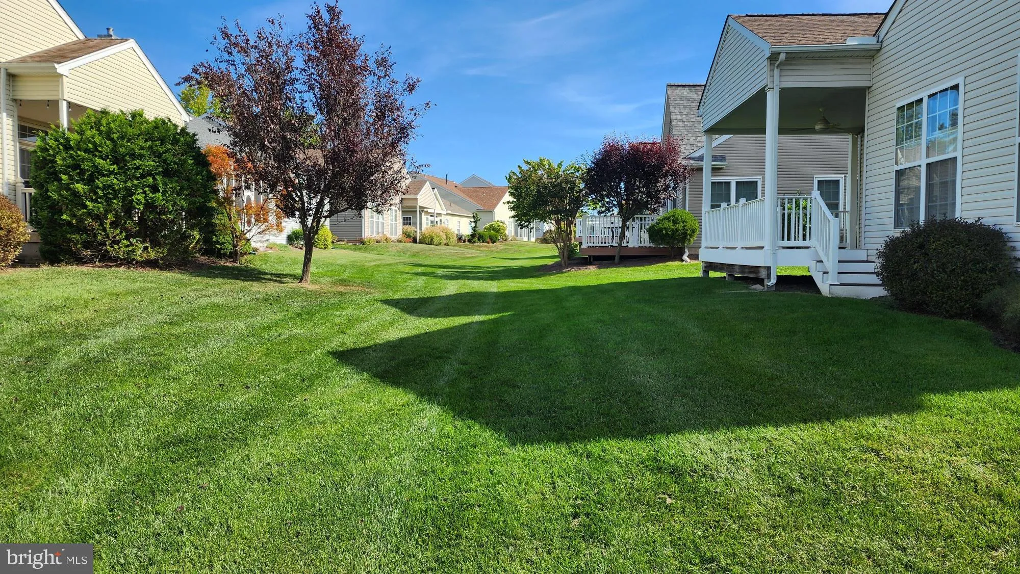 Property Slideshow image 40 of 41 | 741 primrose path, Collegeville, PA, 19426