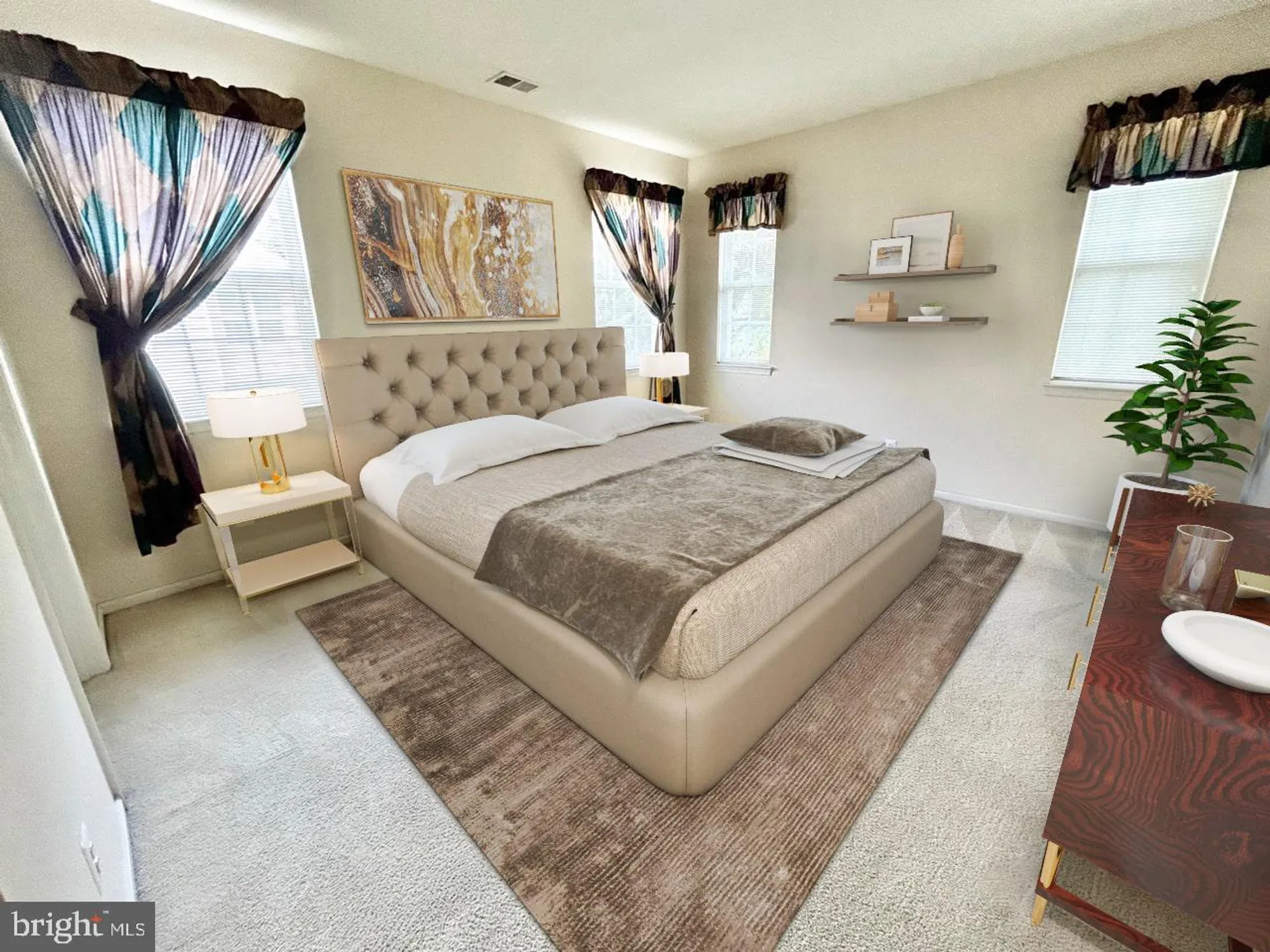 Property Slideshow image 17 of 58 | 238 night hawk cir, West Deptford, NJ, 08086