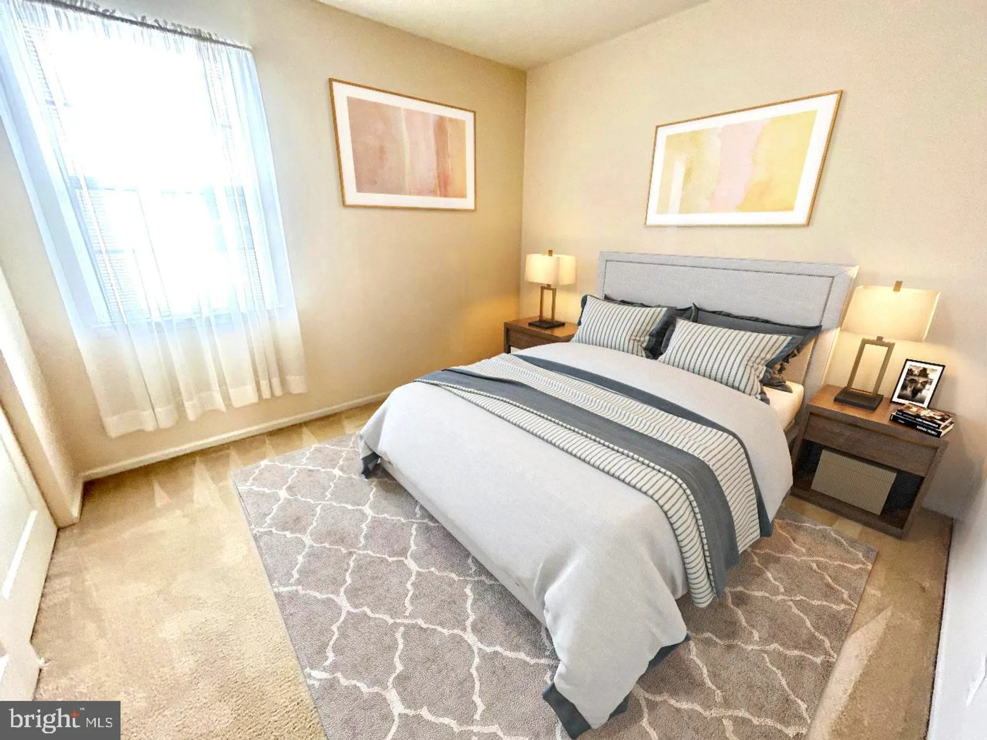 Property Slideshow image 13 of 58 | 238 night hawk cir, West Deptford, NJ, 08086