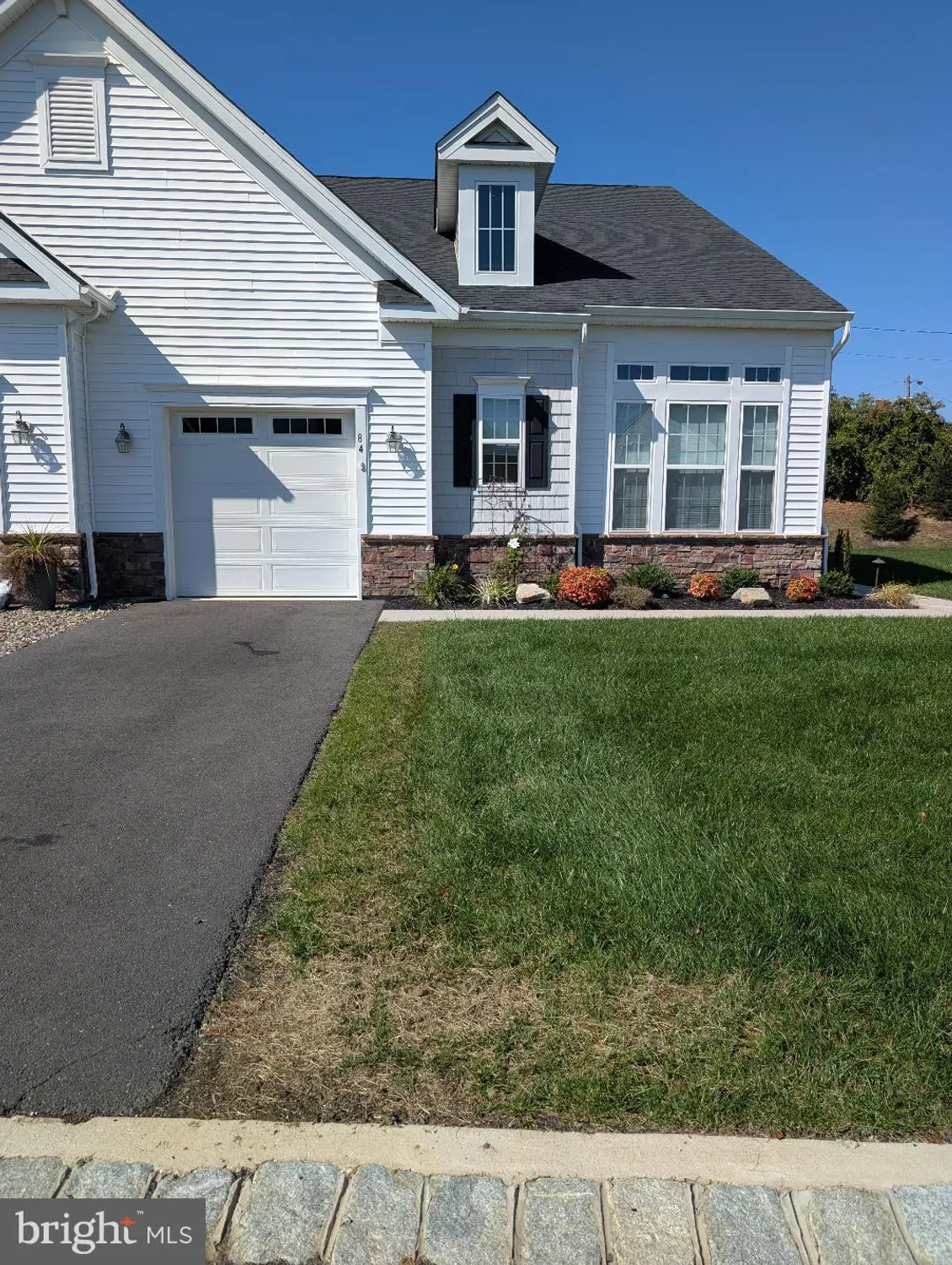 Property Slideshow image 32 of 40 | 84 bridge blvd, Mount Holly, NJ, 08060