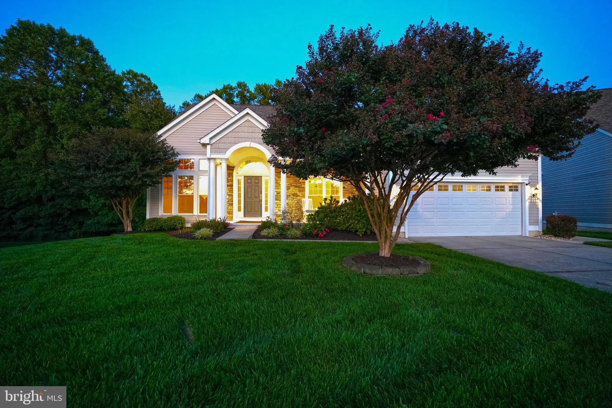 Property Slideshow image 1 of 89 | 34953 compass cv, Lewes, DE, 19958